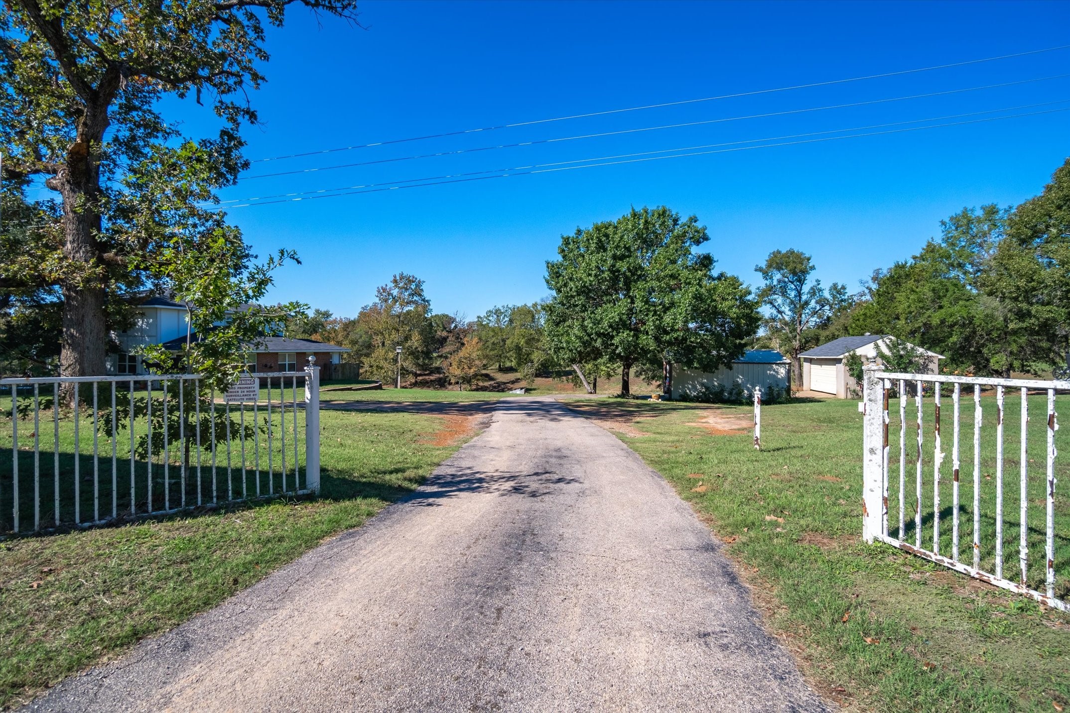 3672 FM 1861