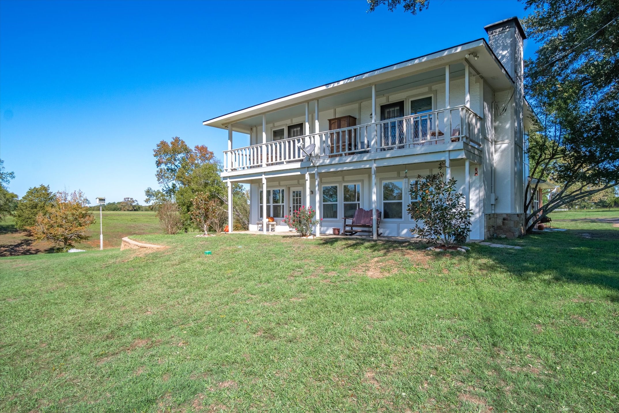 3672 FM 1861
