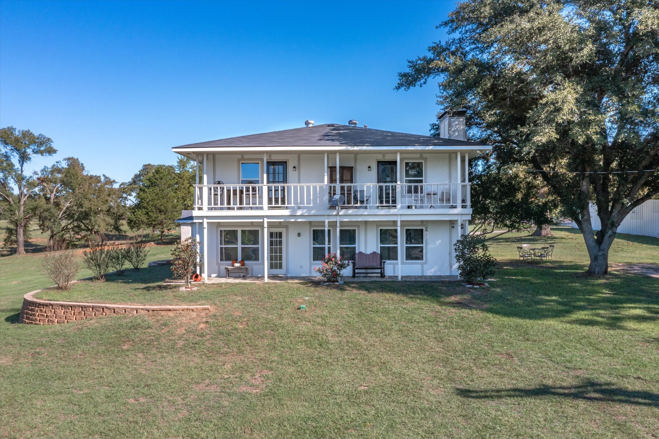 3672 FM 1861
