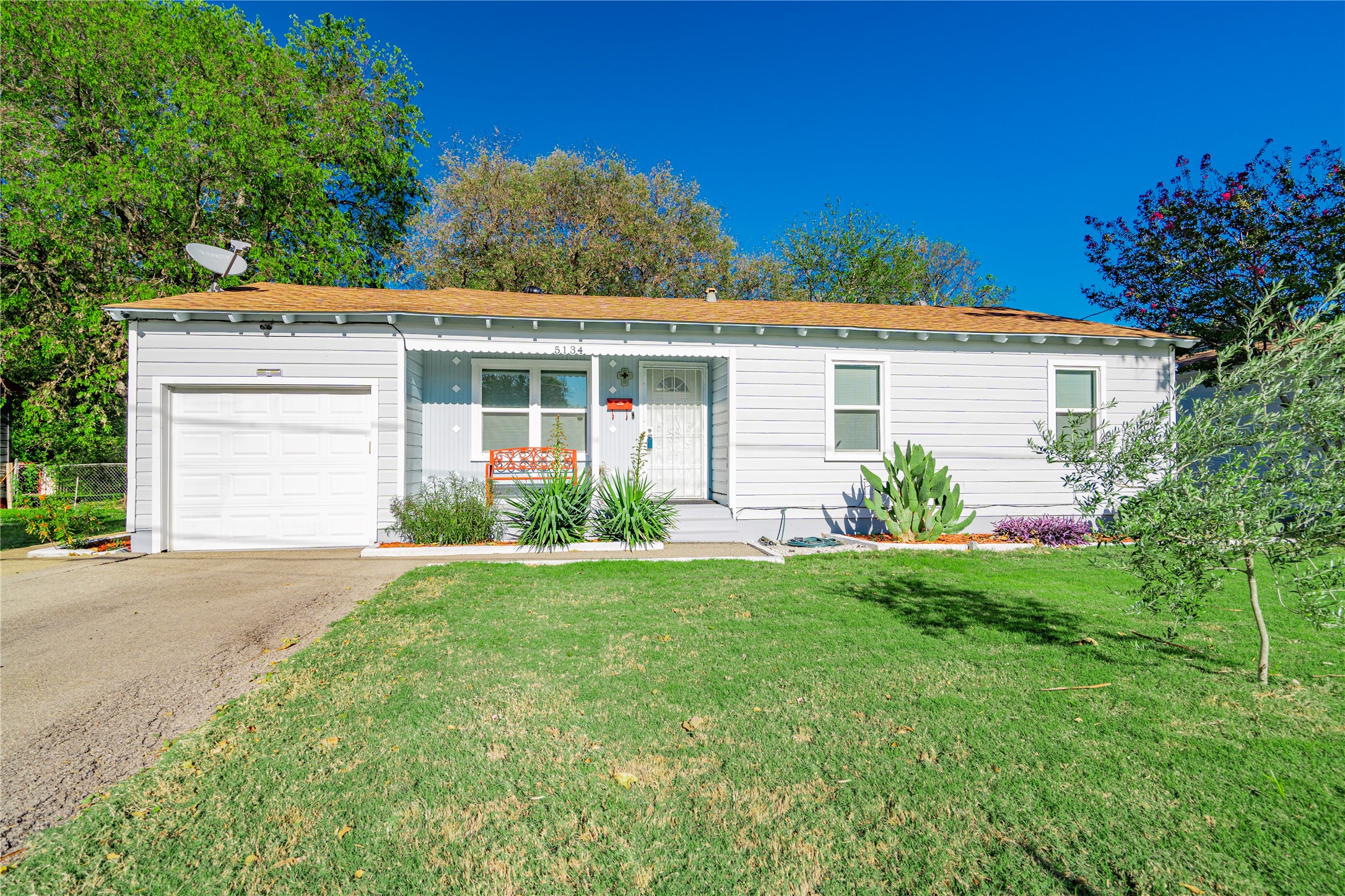 5134 Lauderdale Street