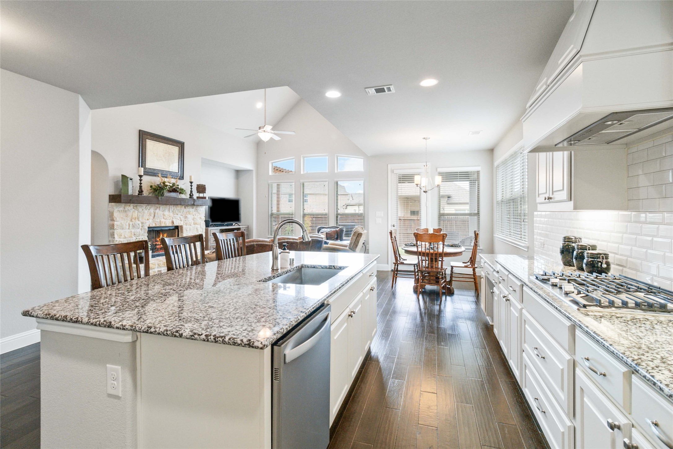 825 Layla Drive