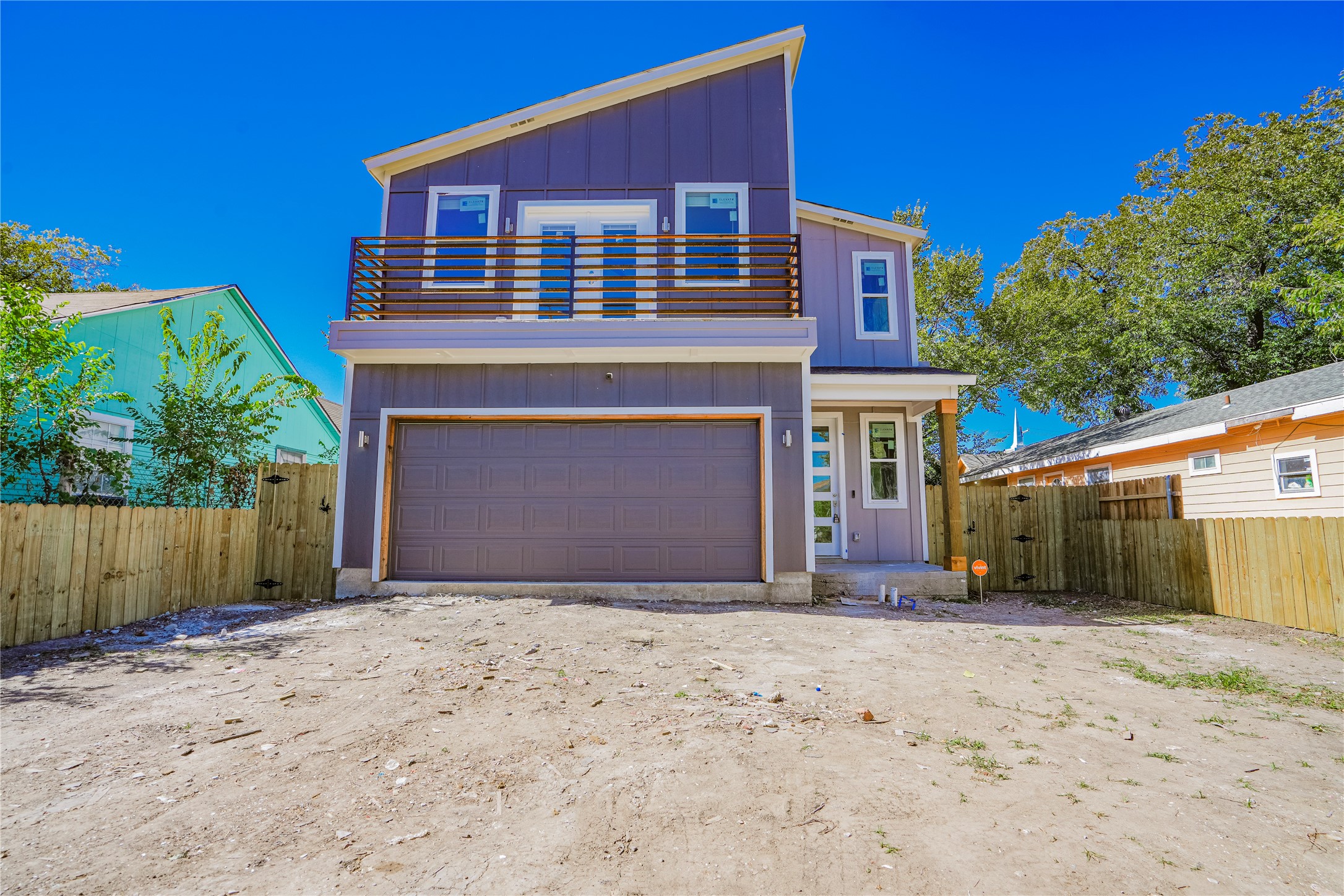 3307 Chihuahua Avenue
