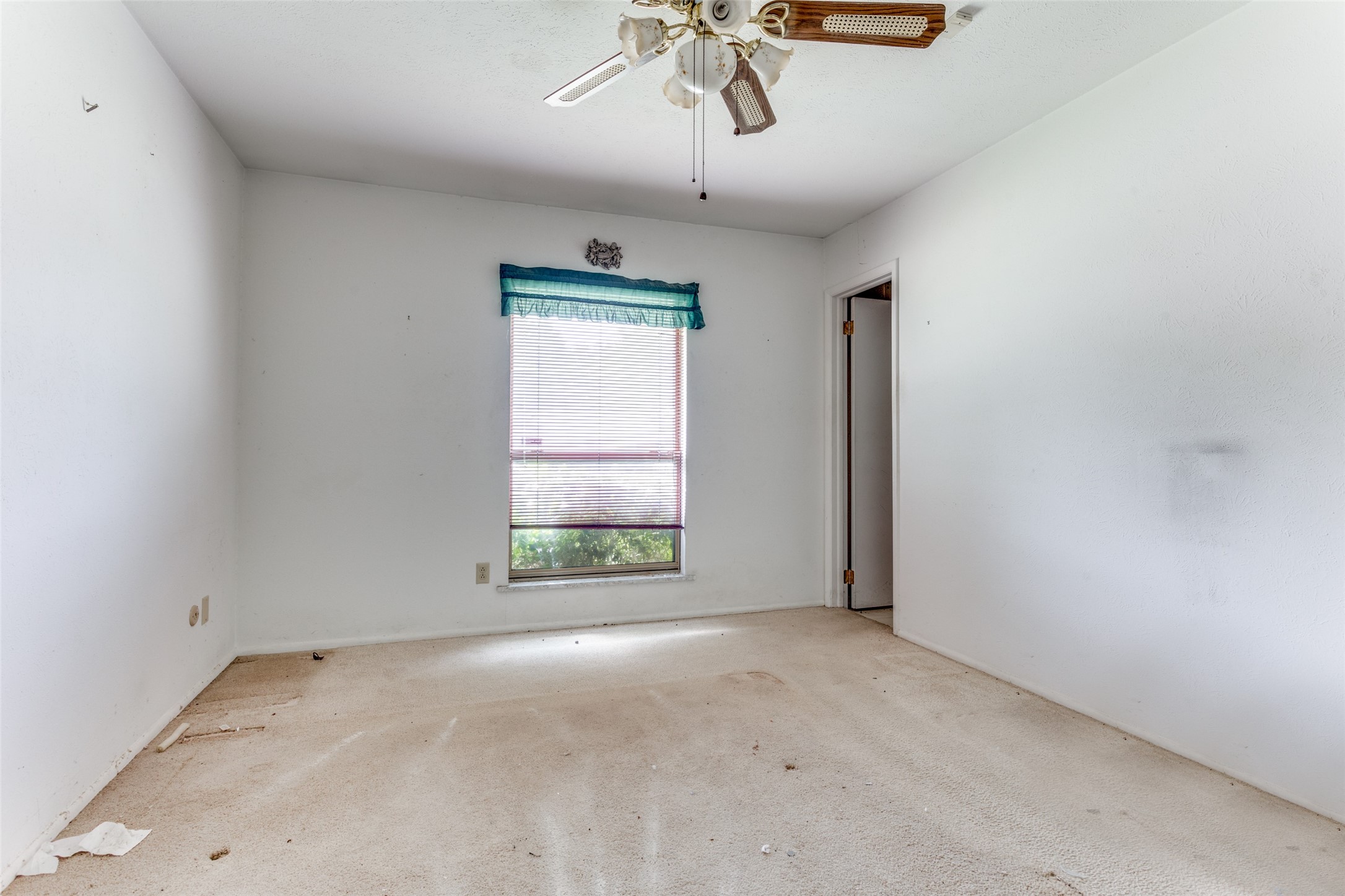 337 Meadowhill Drive