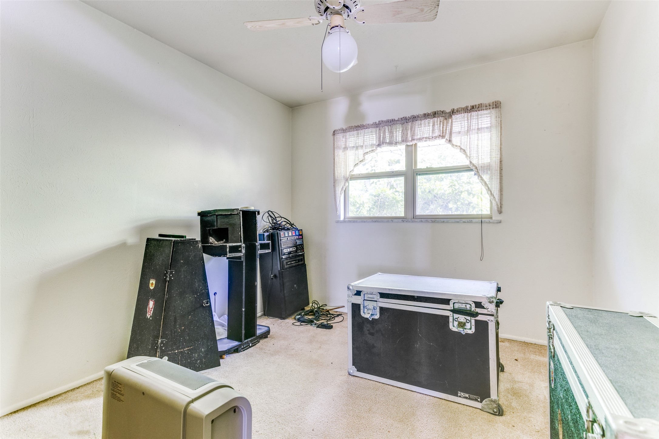 337 Meadowhill Drive