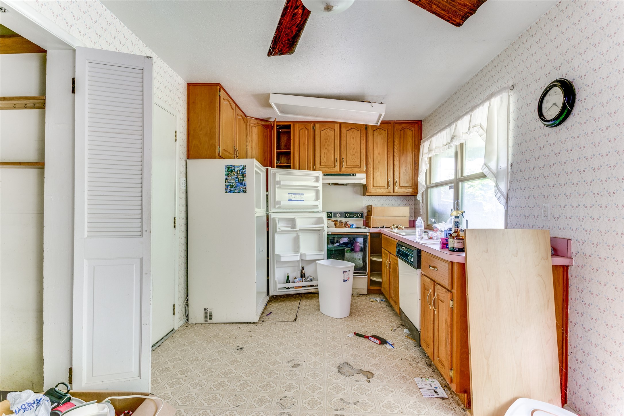 337 Meadowhill Drive