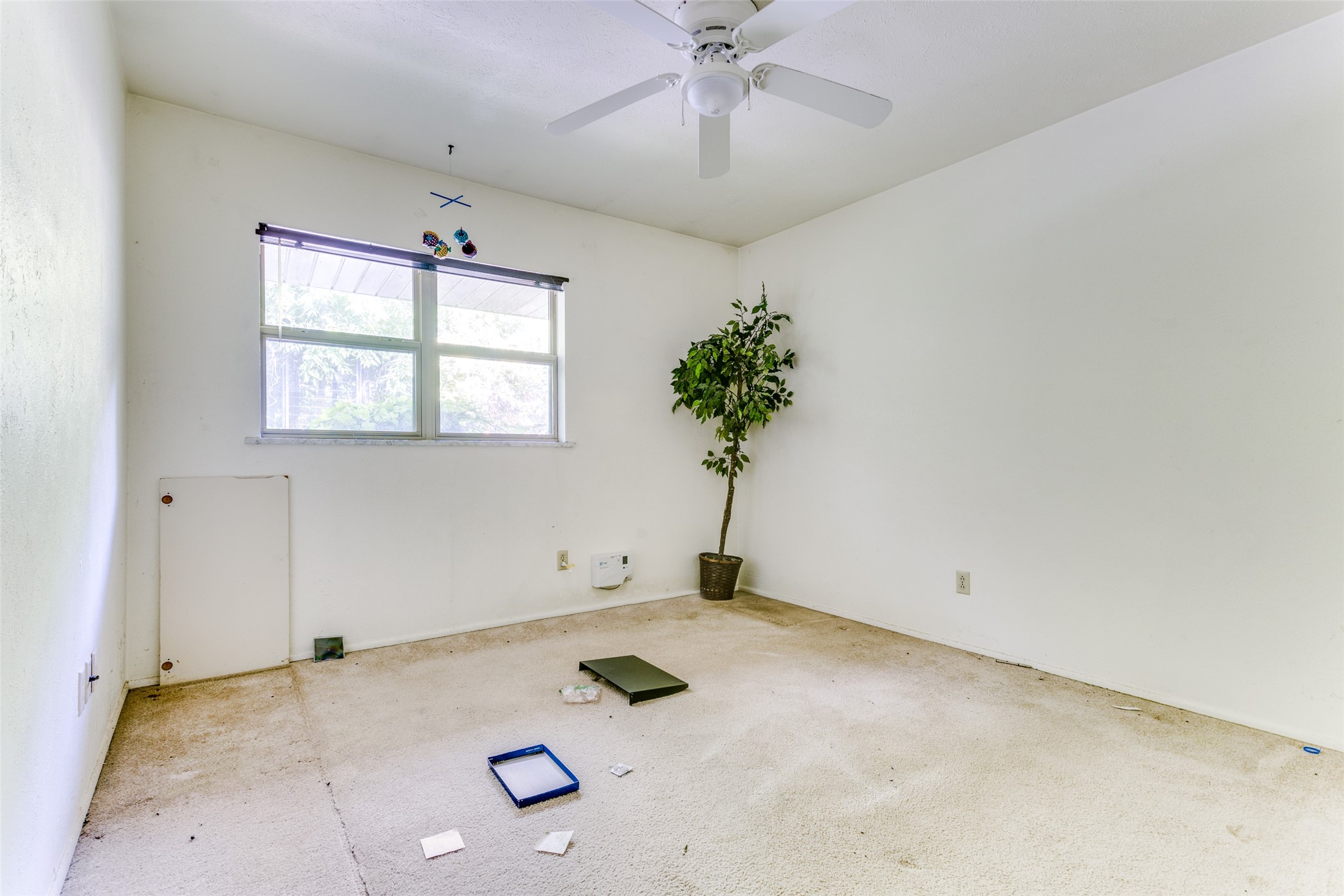 337 Meadowhill Drive