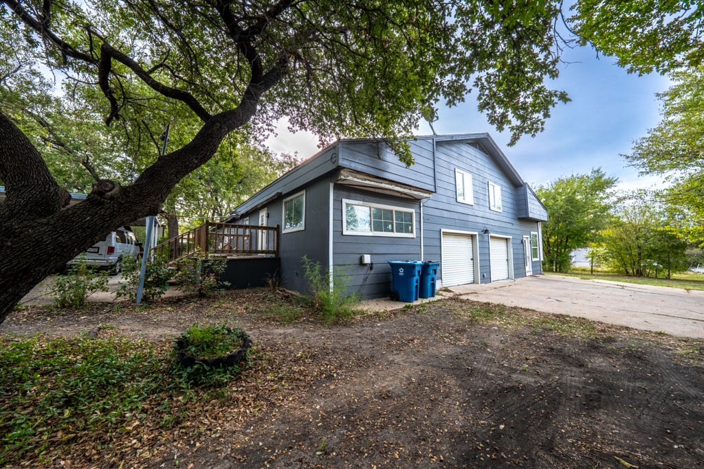 327 Nicole Drive