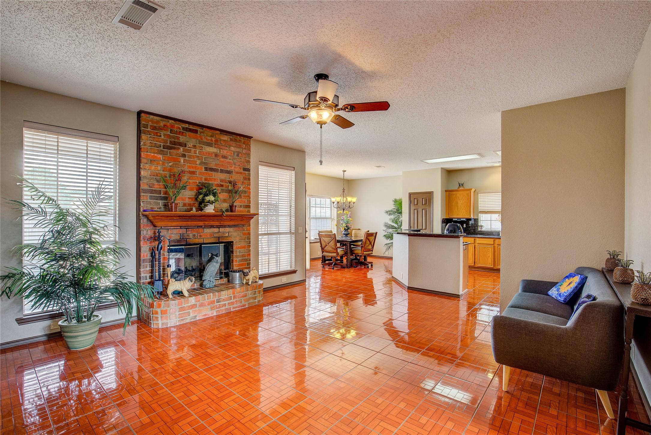 1325 Woodthorpe Drive