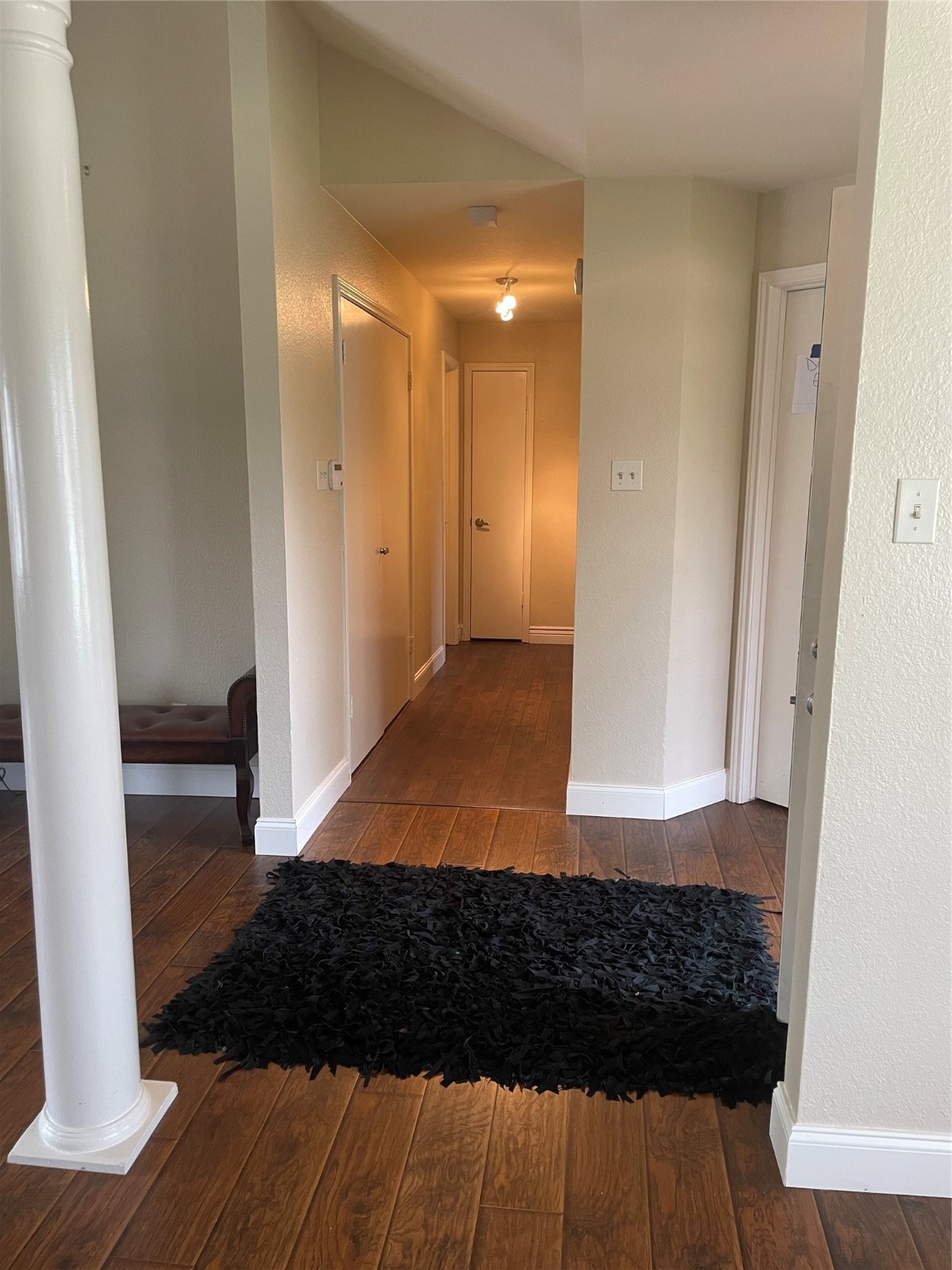 701 Ironwood Drive