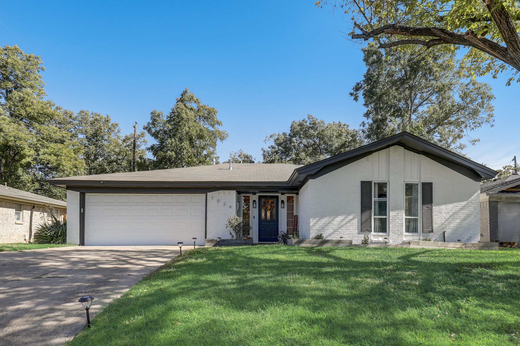 1034 Greg Court