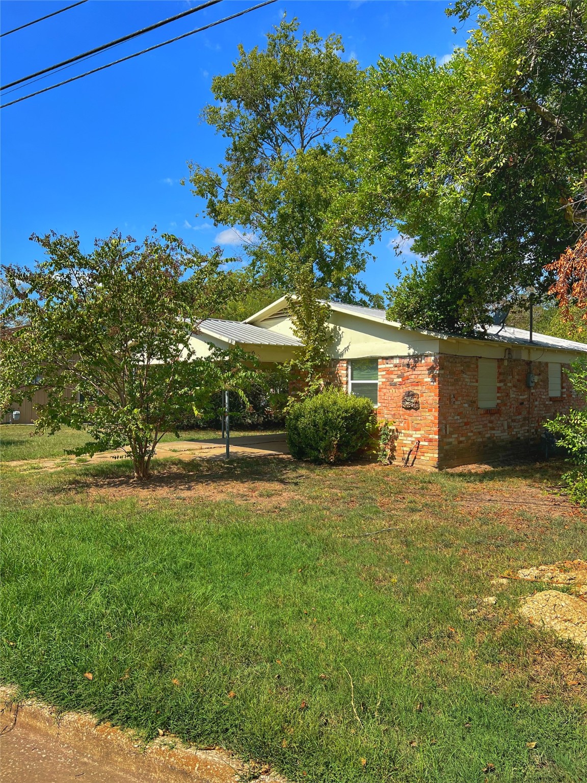 213 Weaver Drive