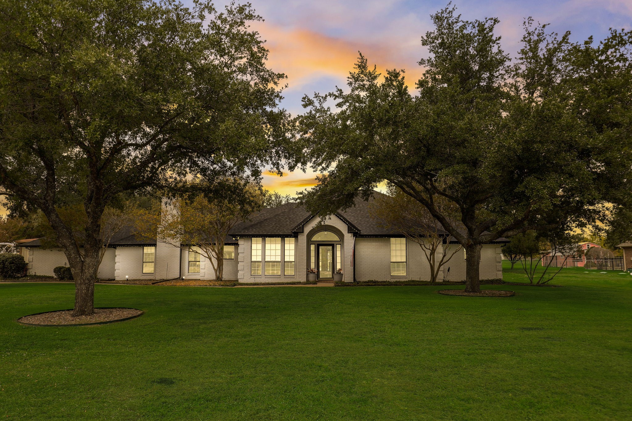 11204 Old Military Trail