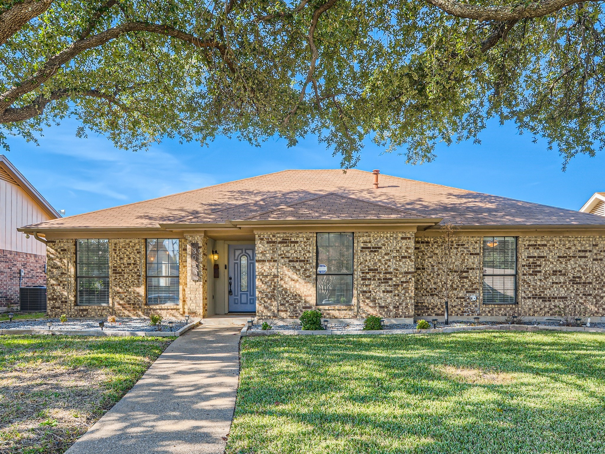 3051 Rambling Drive