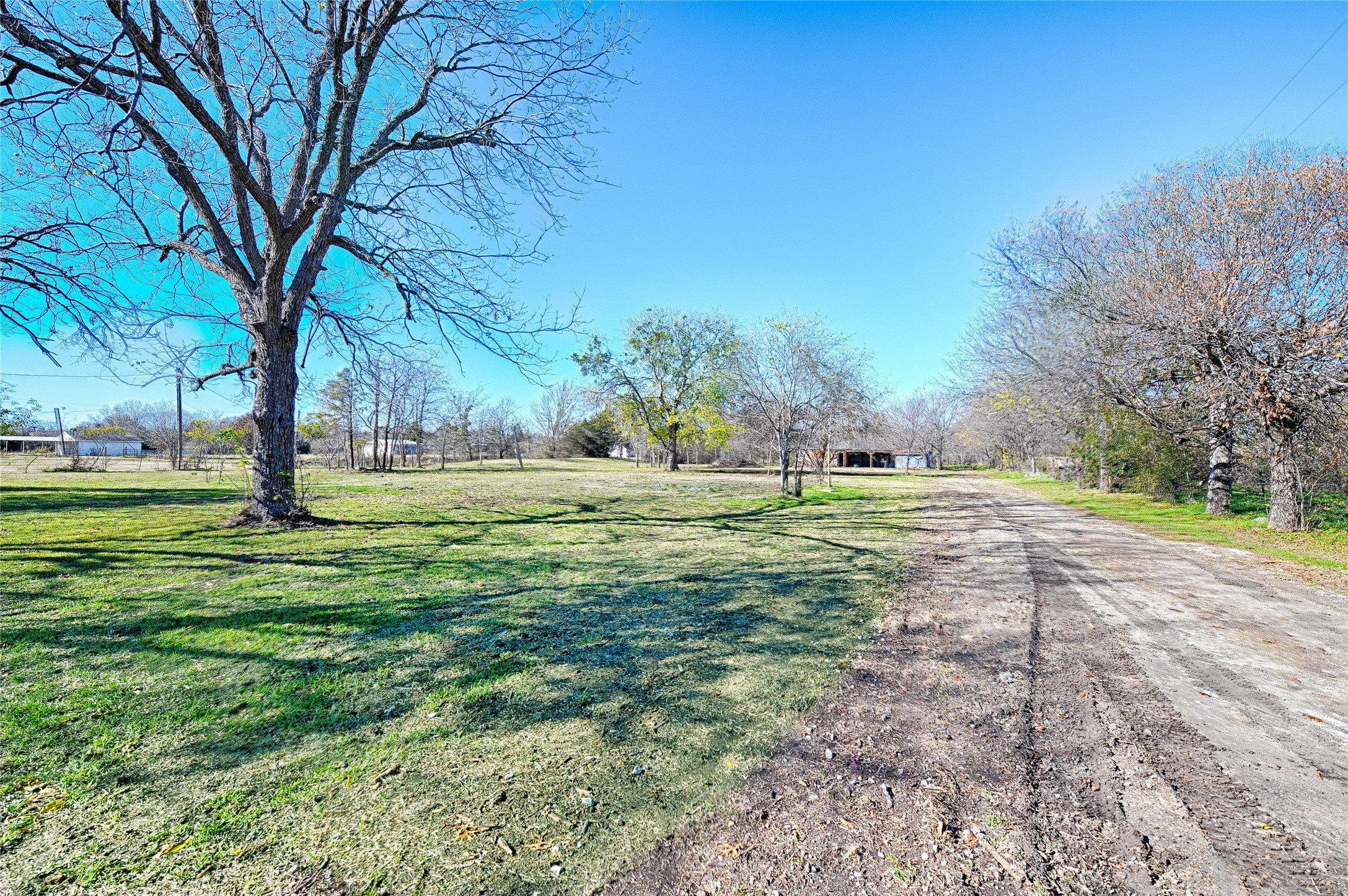 9220 County Road 4091
