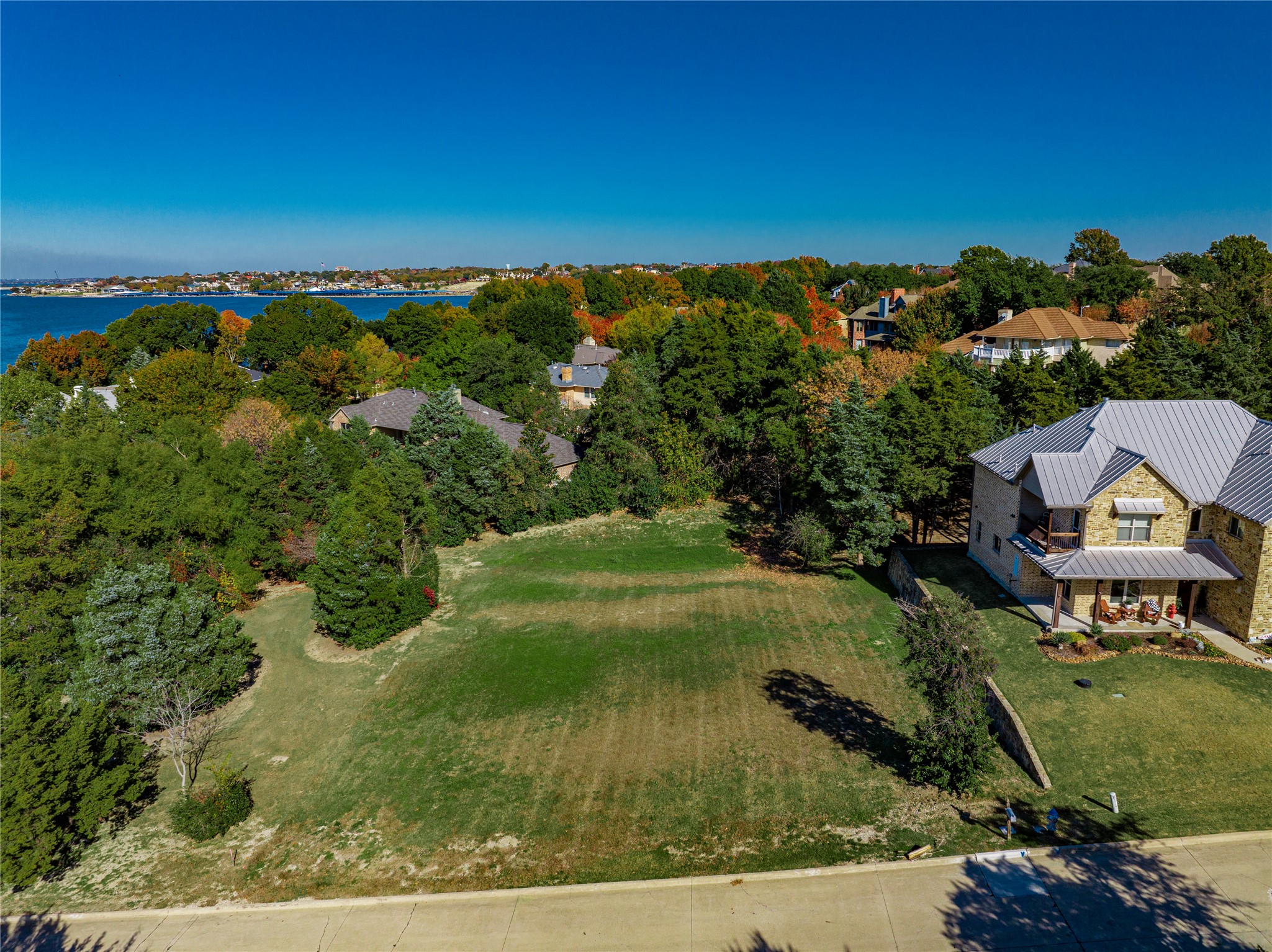 520 Cove Ridge Road