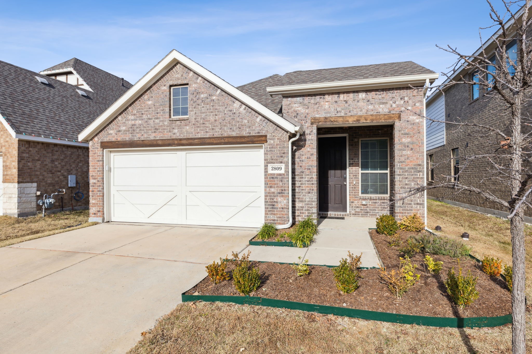 2809 Lenham Lane