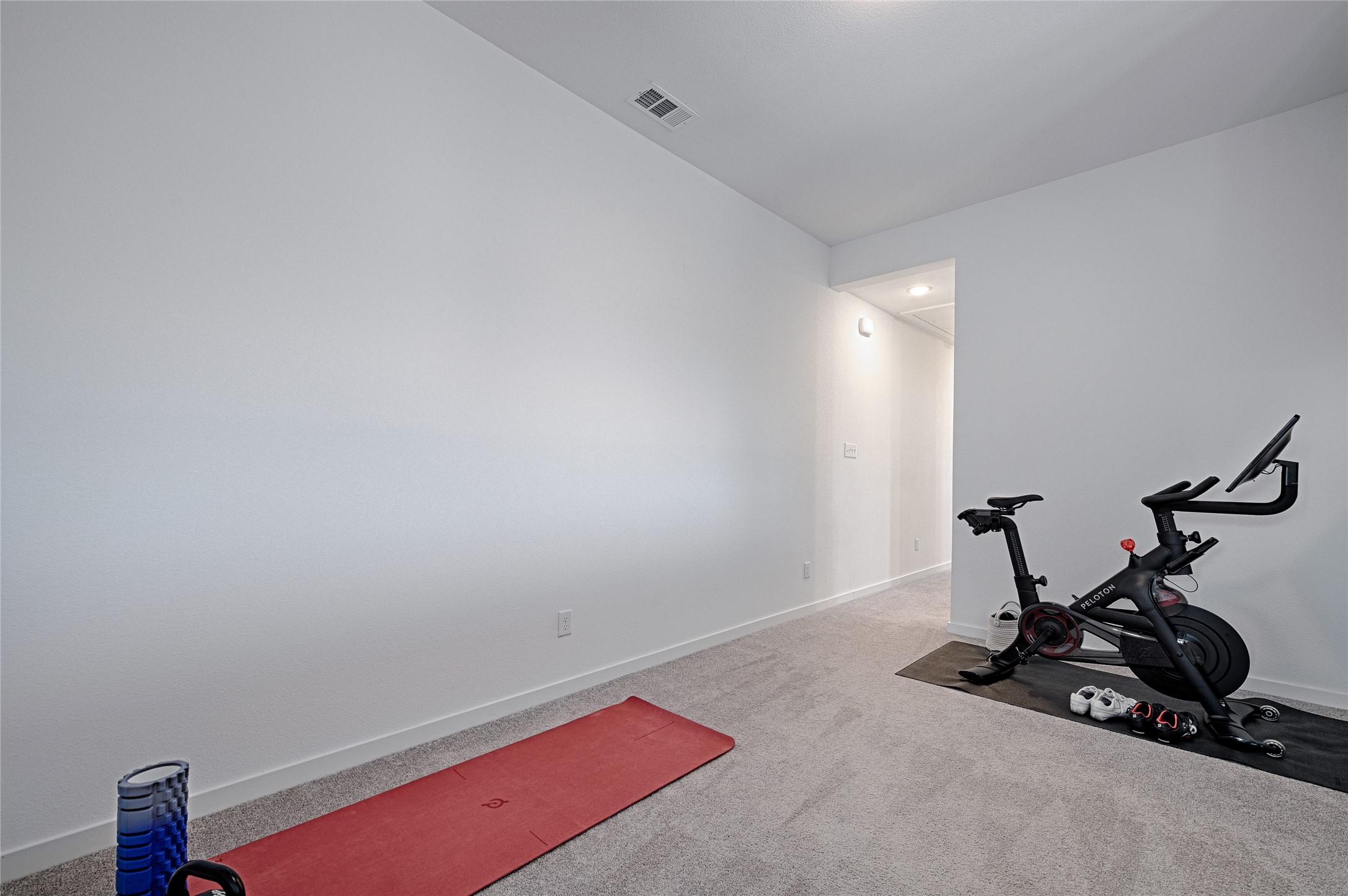 1125 Queensdown Way