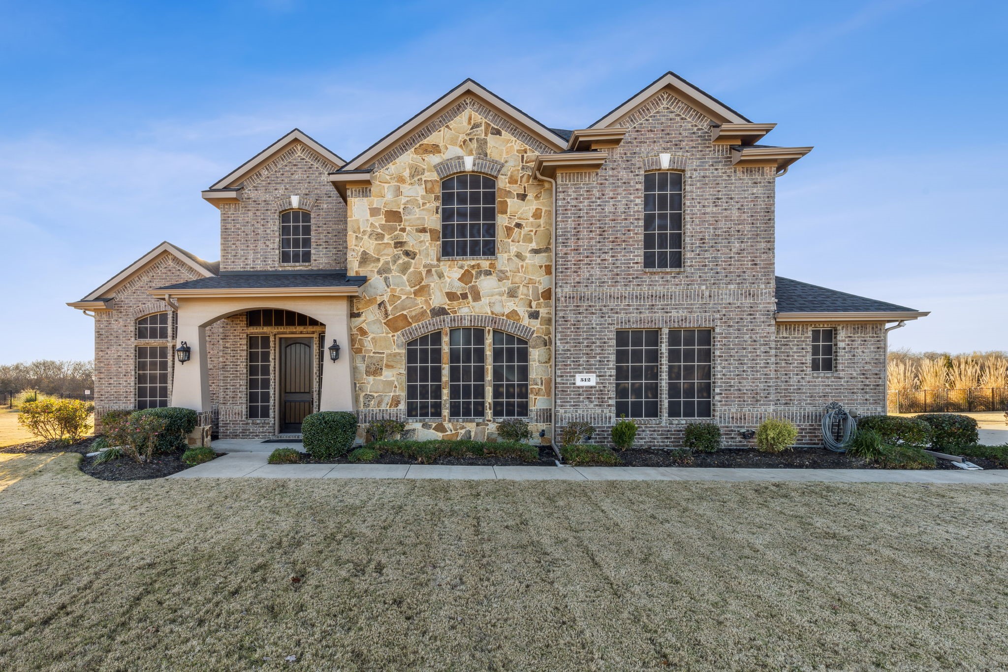 512 Highwater Crossing