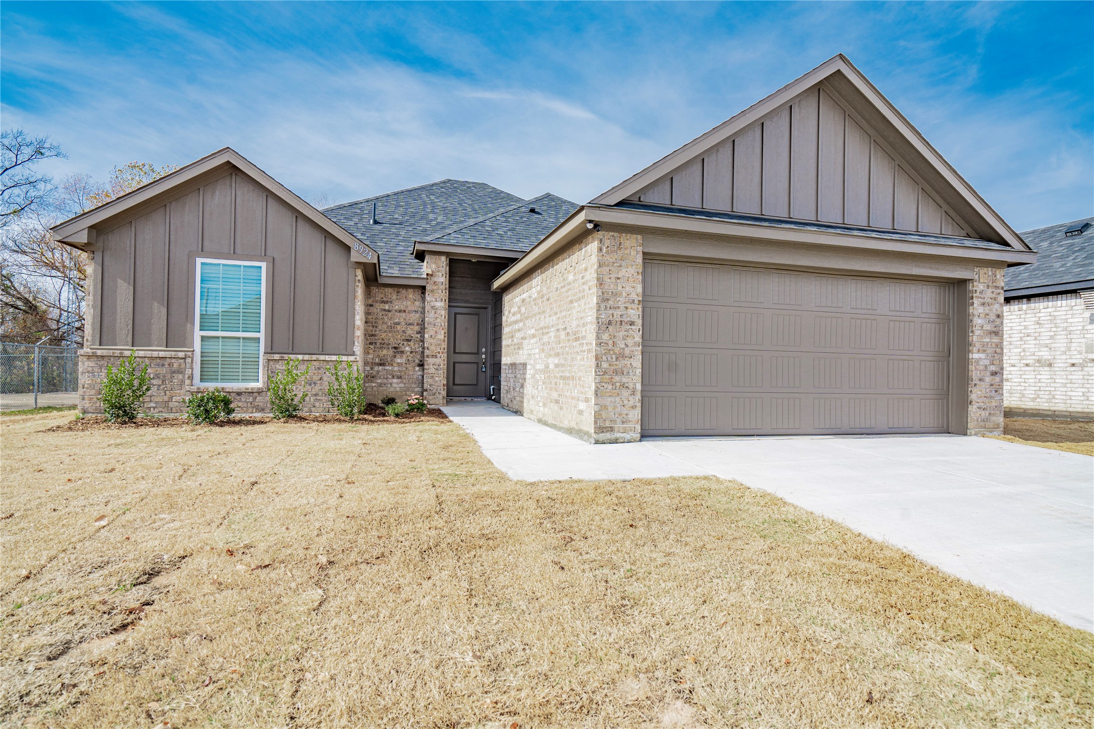 8924 Kiowa Drive