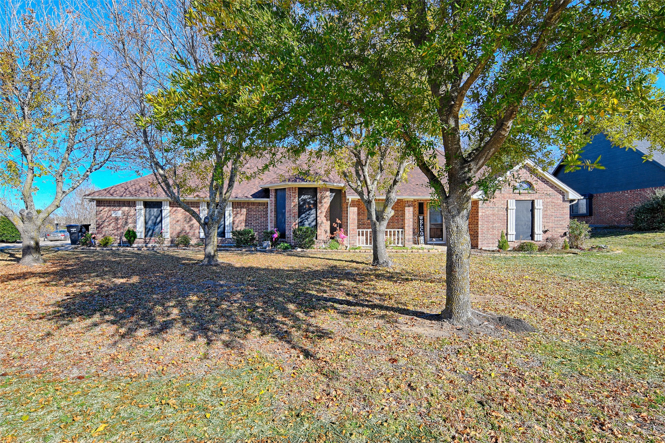 320 Country View Lane