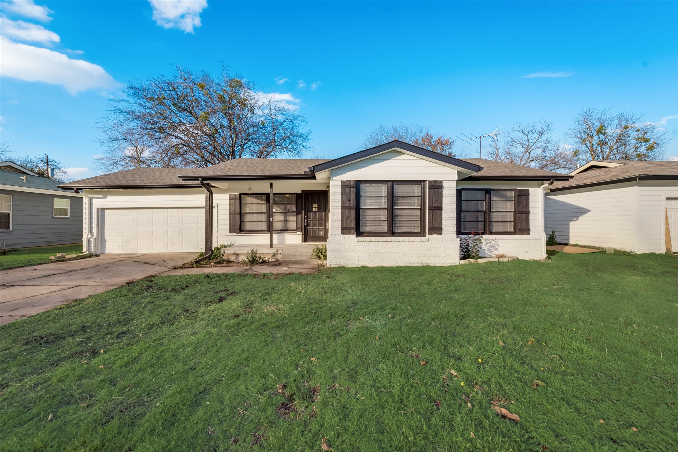 5229 Jerri Lane