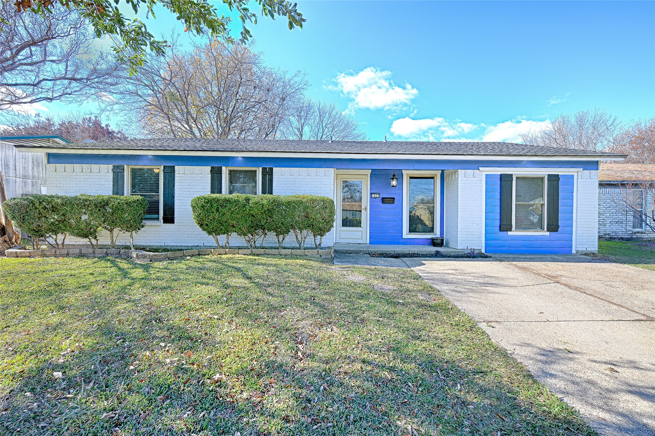 1417 Eastside Drive