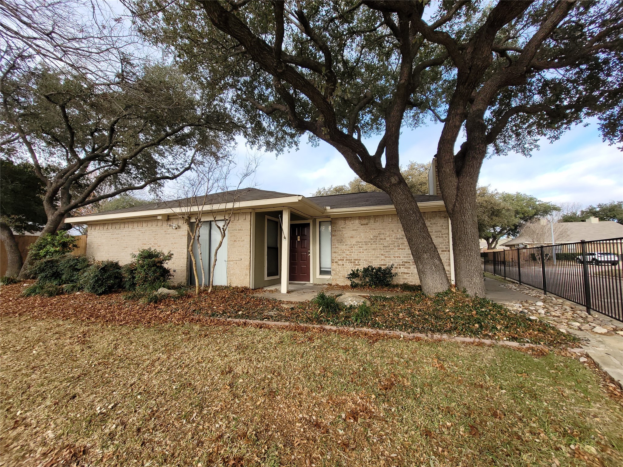 1801 W Spring Creek F2