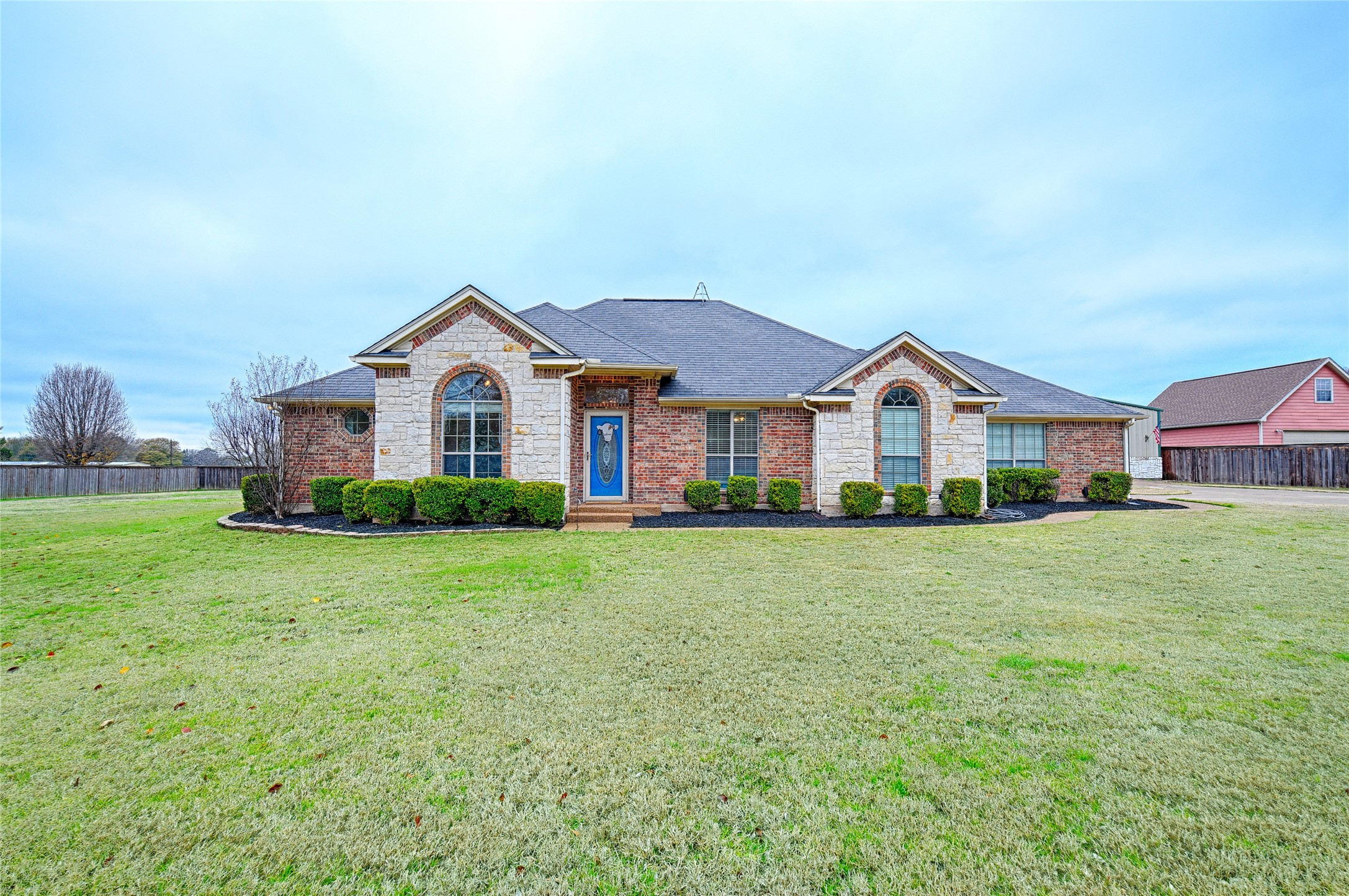 175 Chrestman Lane