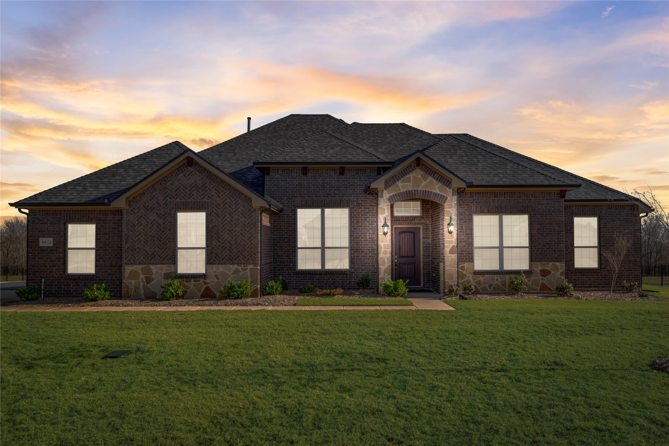 6624 Theale Court