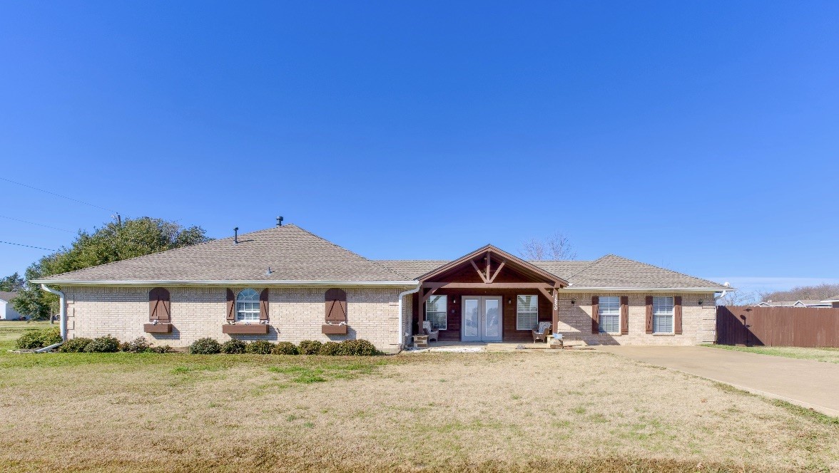 1550 Vz County Road 3427