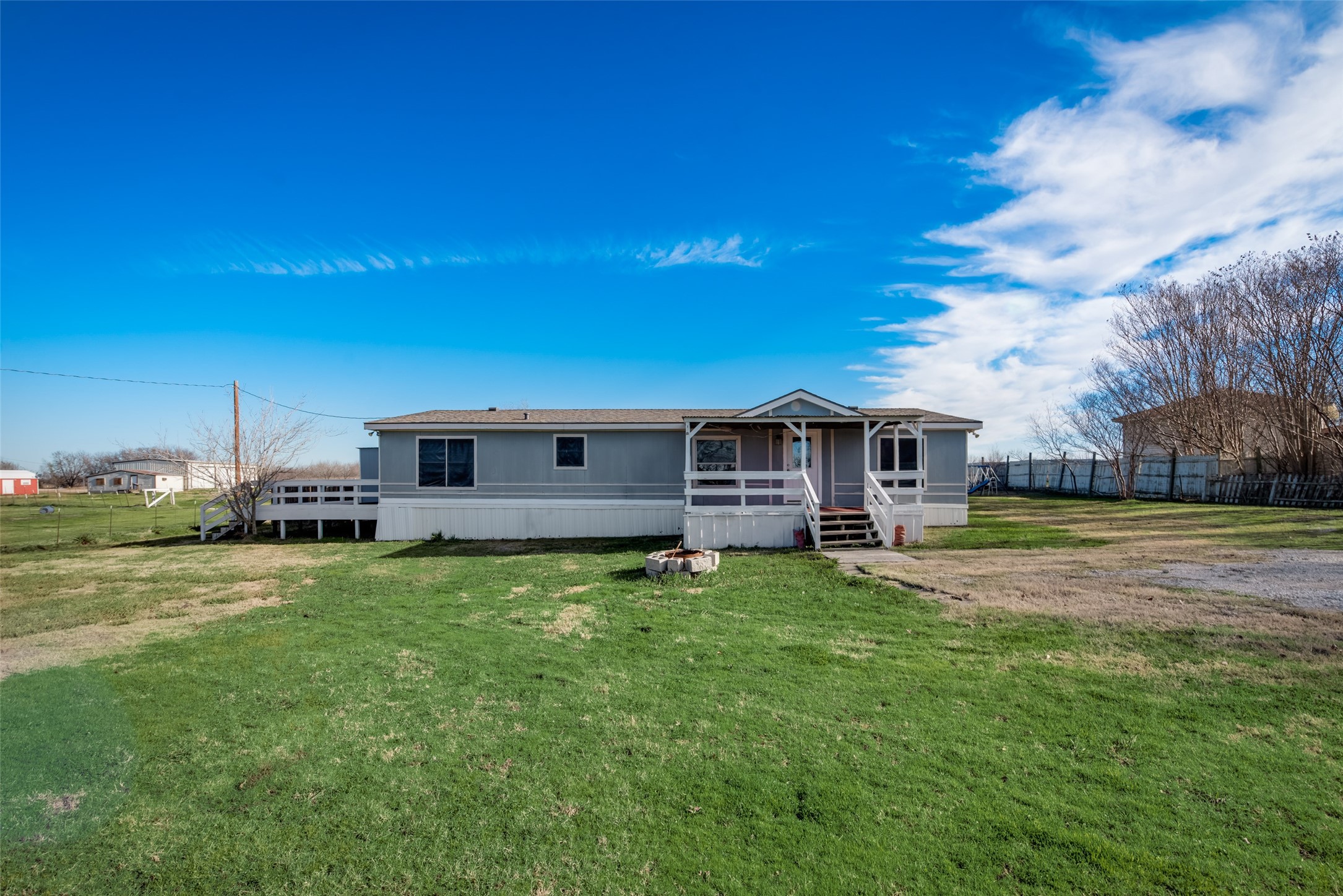 6333 Norton Drive