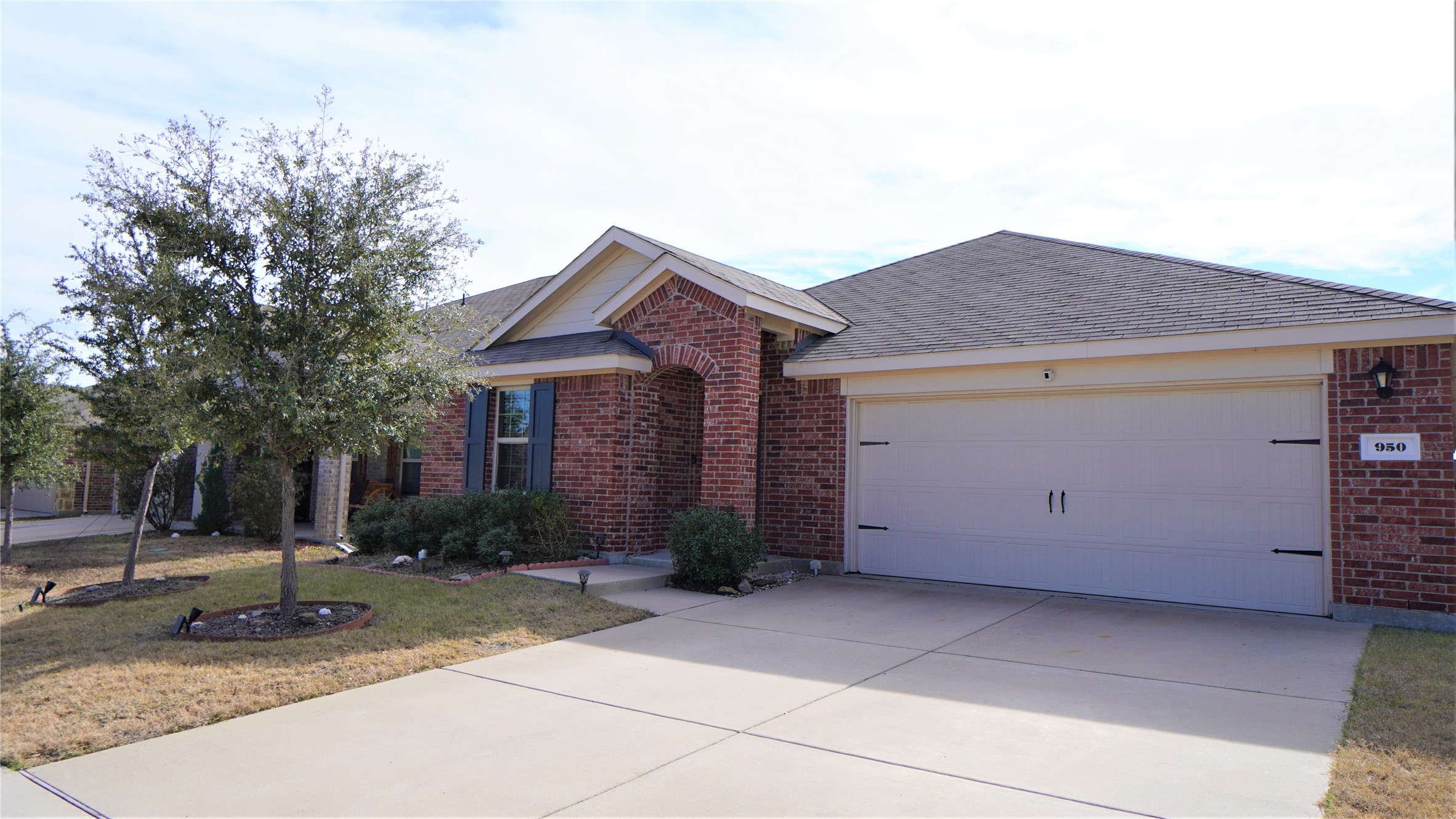 950 Corbitt Lane