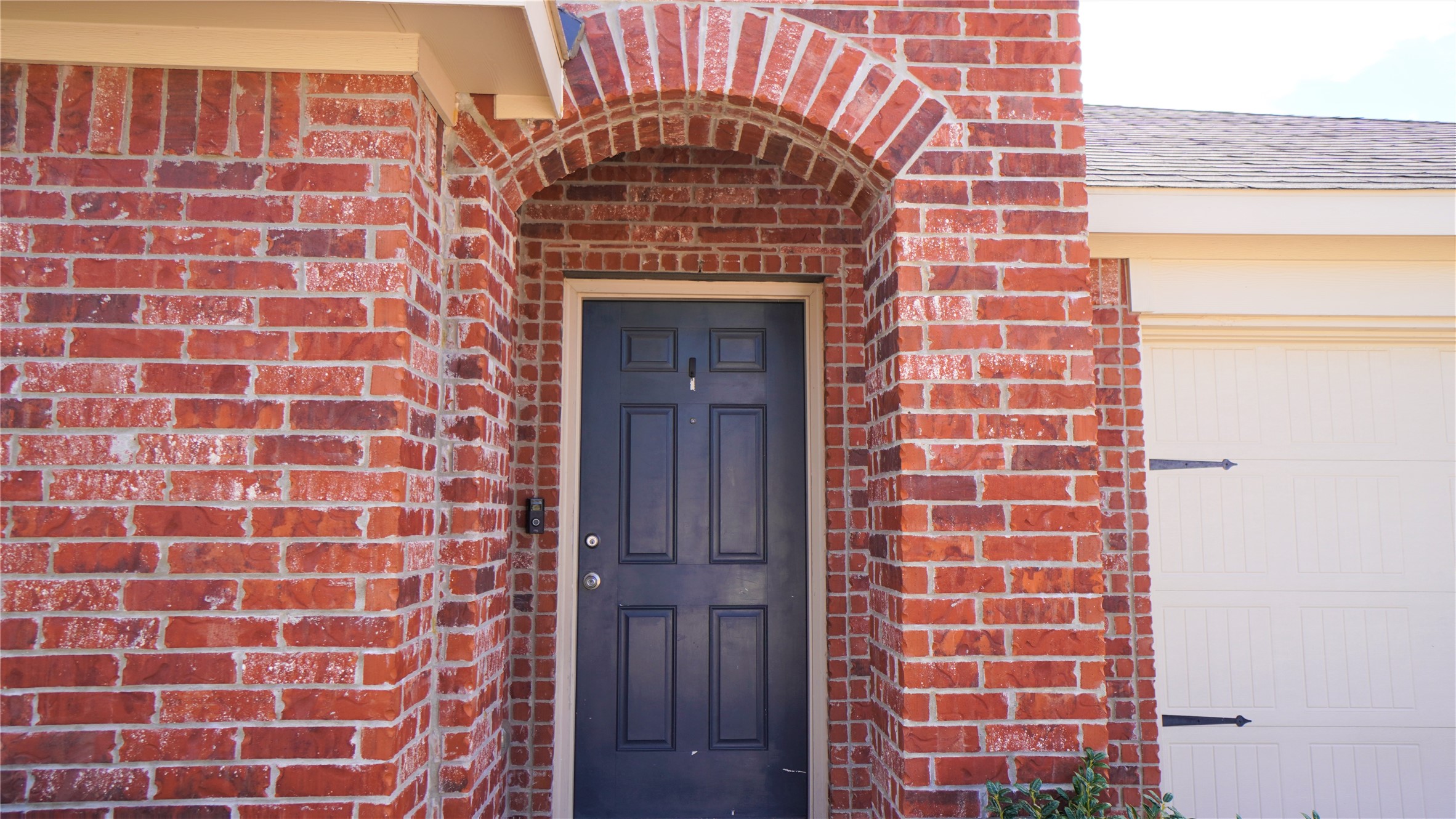 950 Corbitt Lane