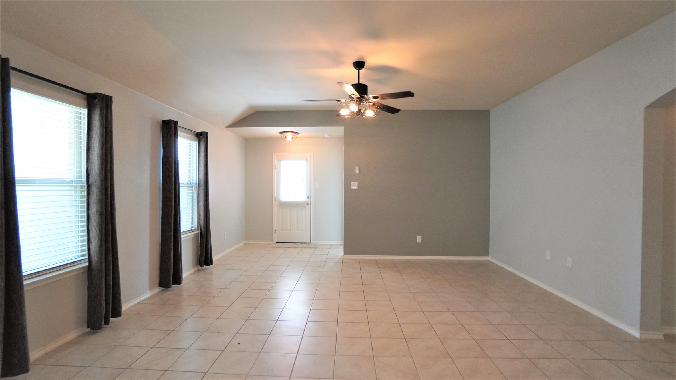 950 Corbitt Lane