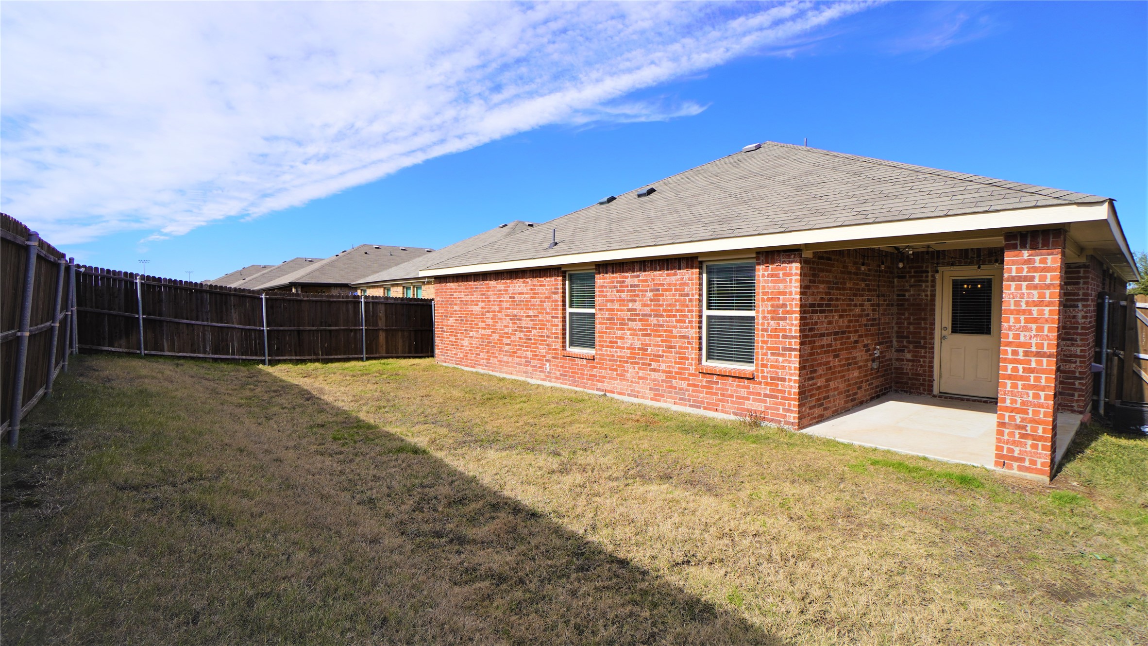 950 Corbitt Lane