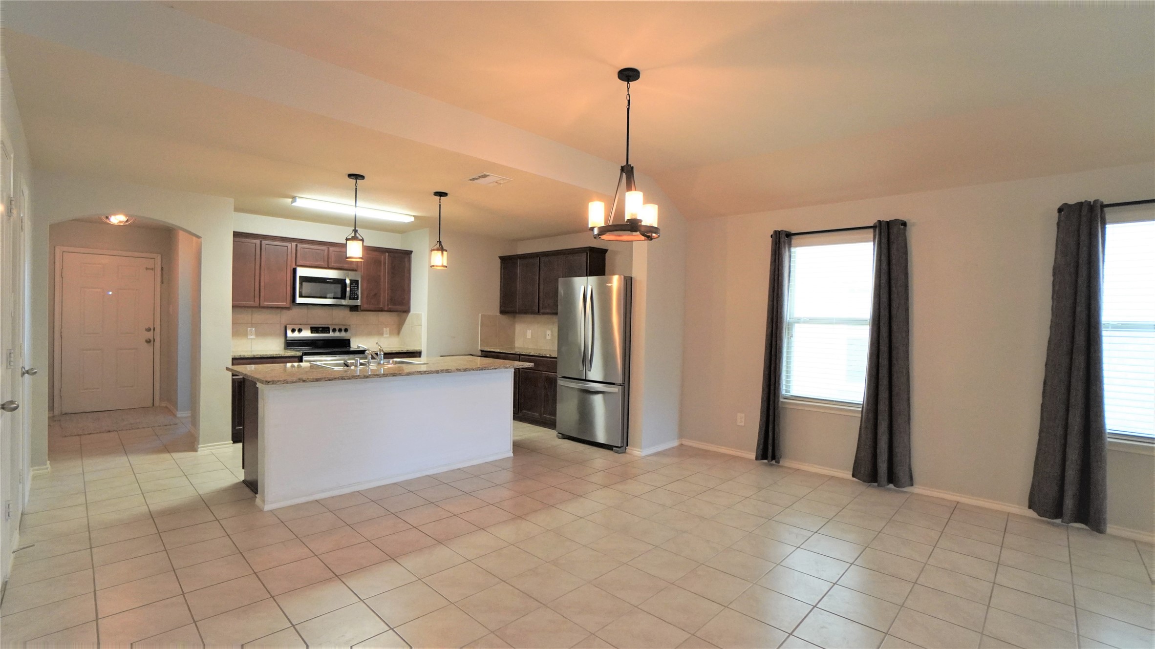 950 Corbitt Lane