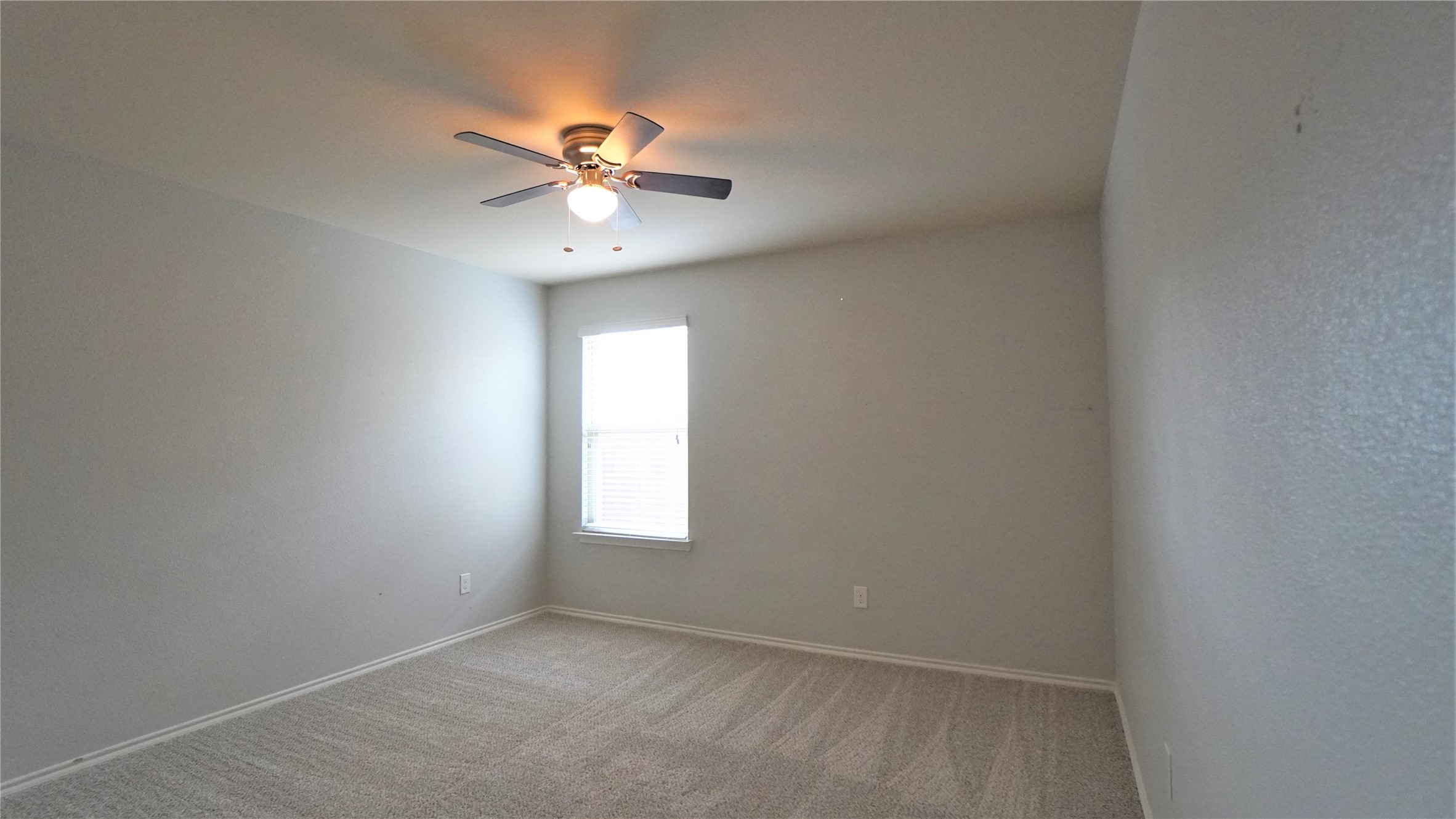 950 Corbitt Lane