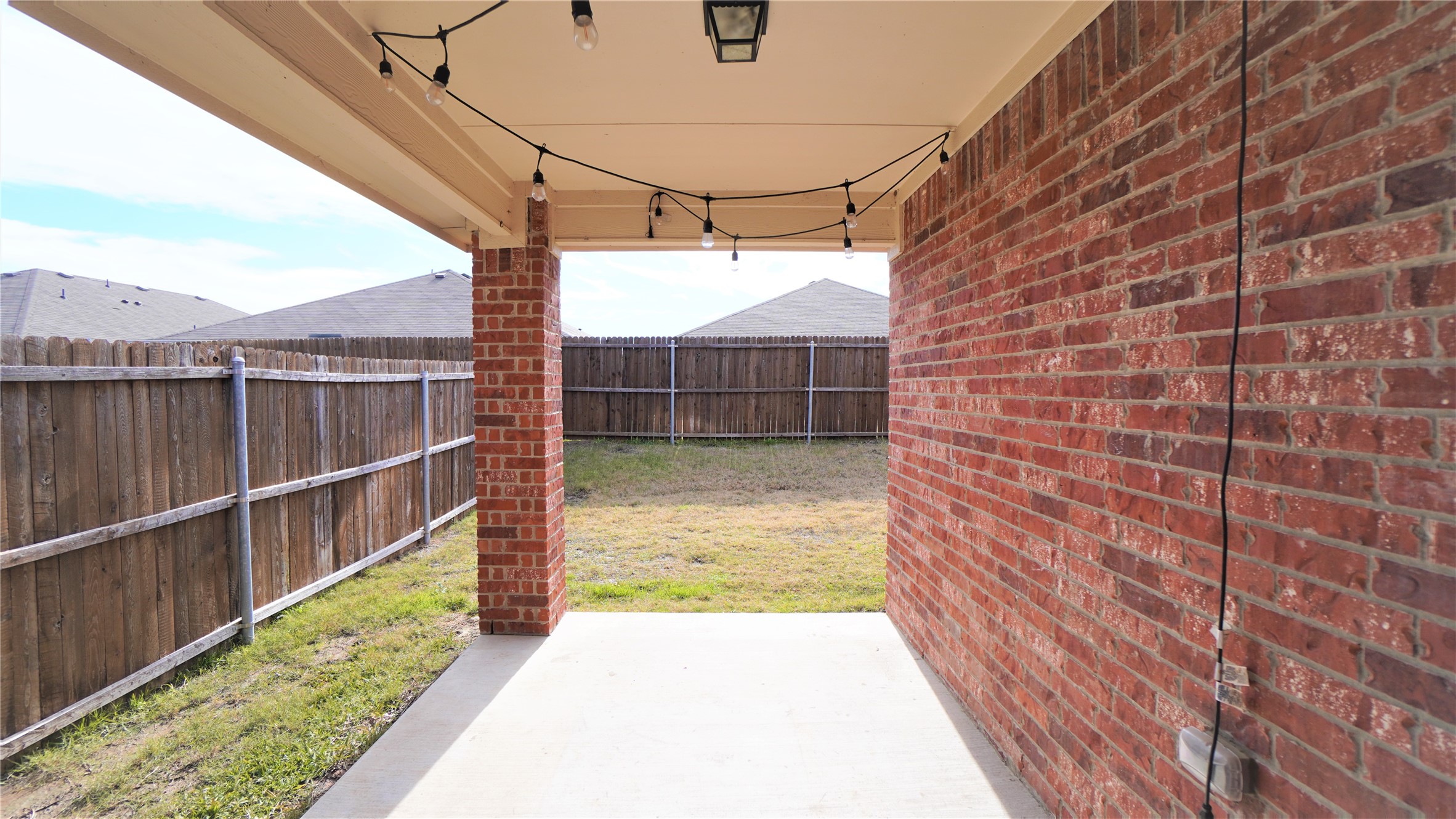 950 Corbitt Lane