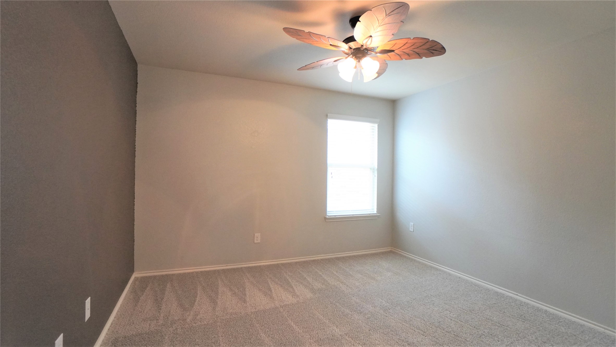 950 Corbitt Lane