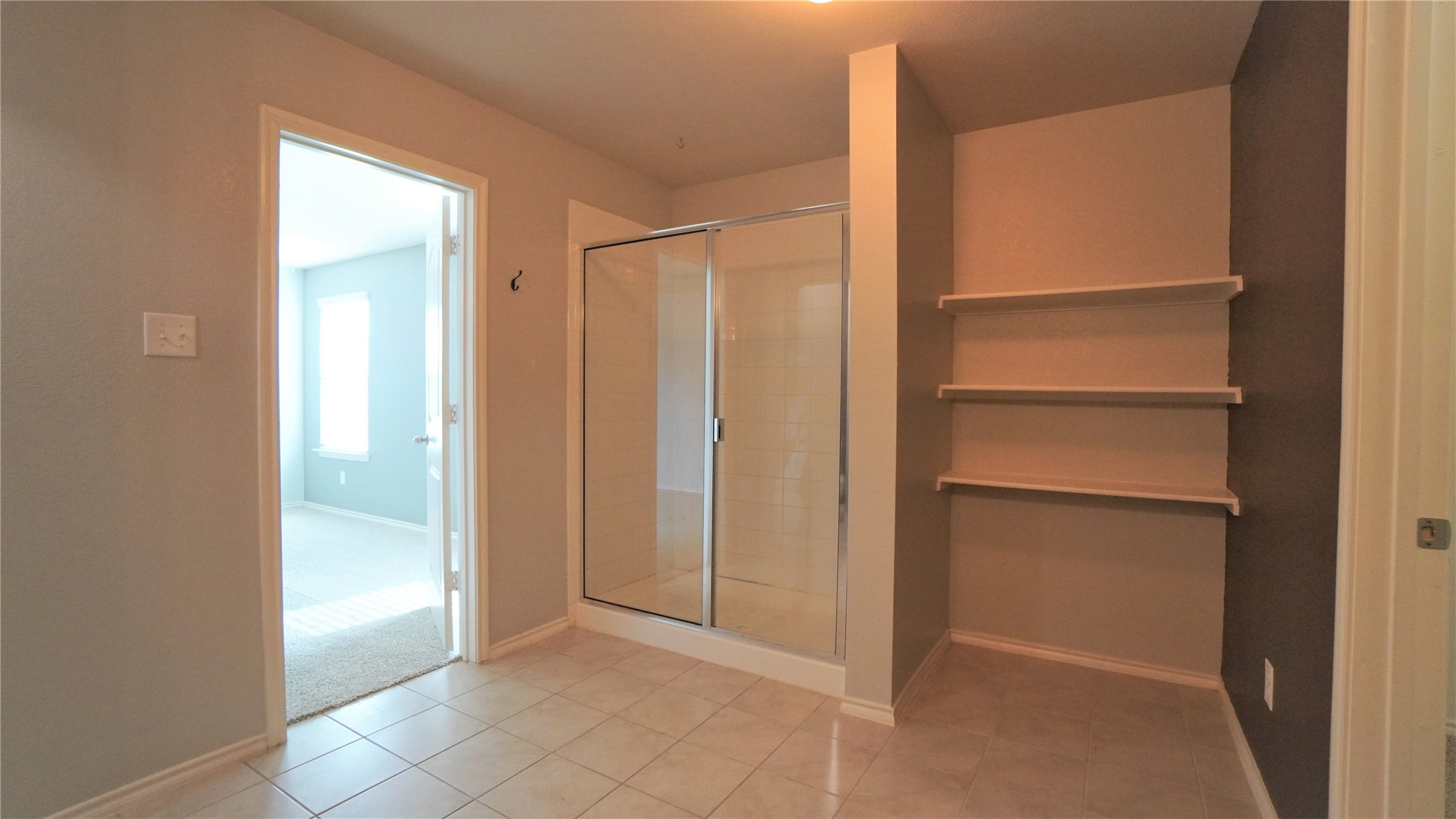 950 Corbitt Lane