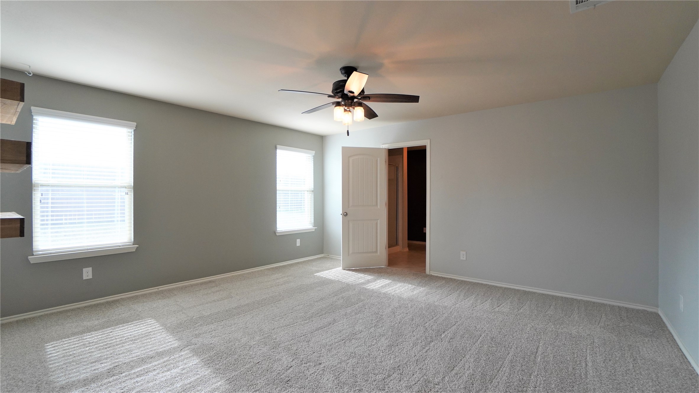 950 Corbitt Lane