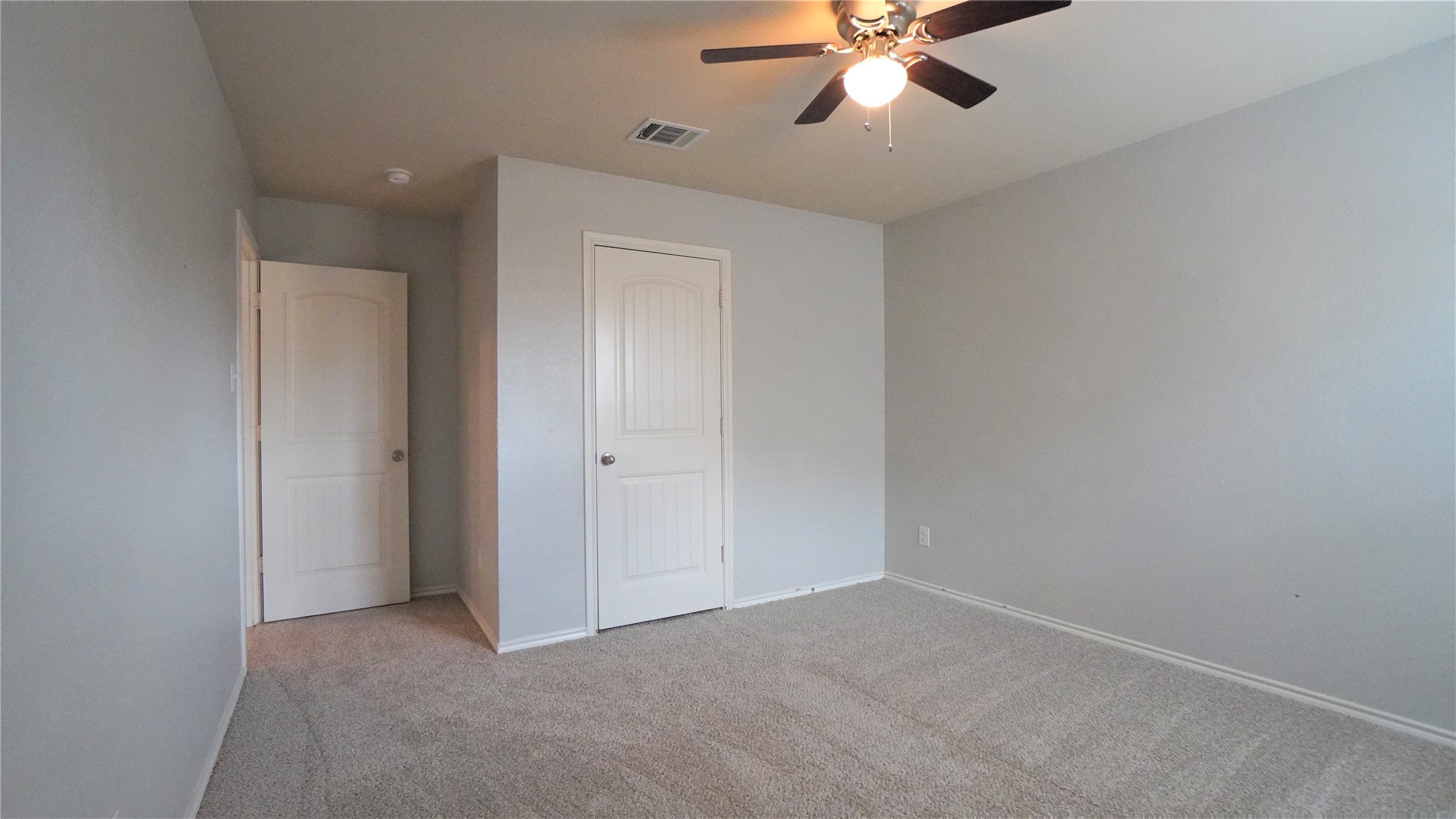 950 Corbitt Lane