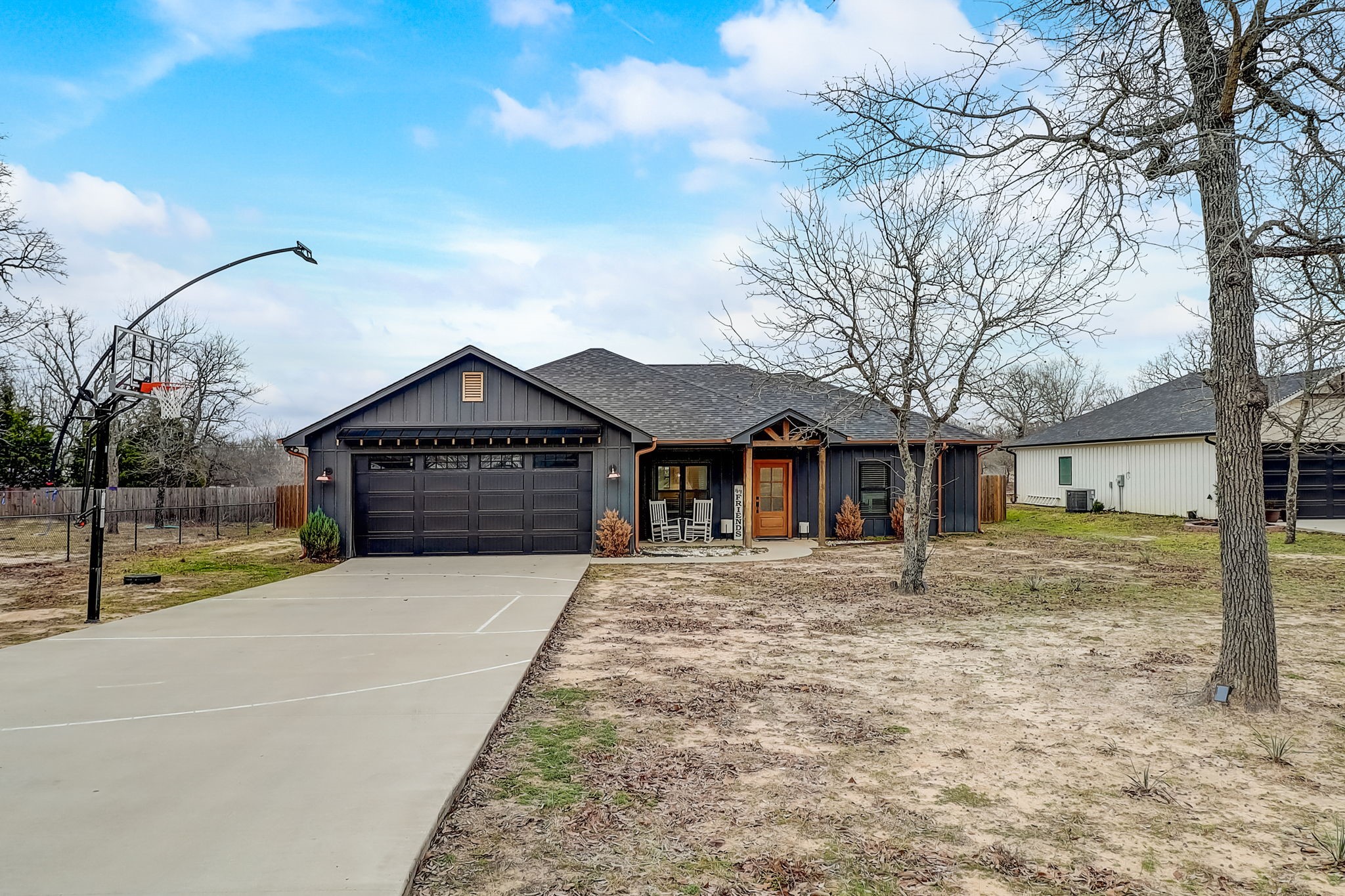 6503 Teresa Lane