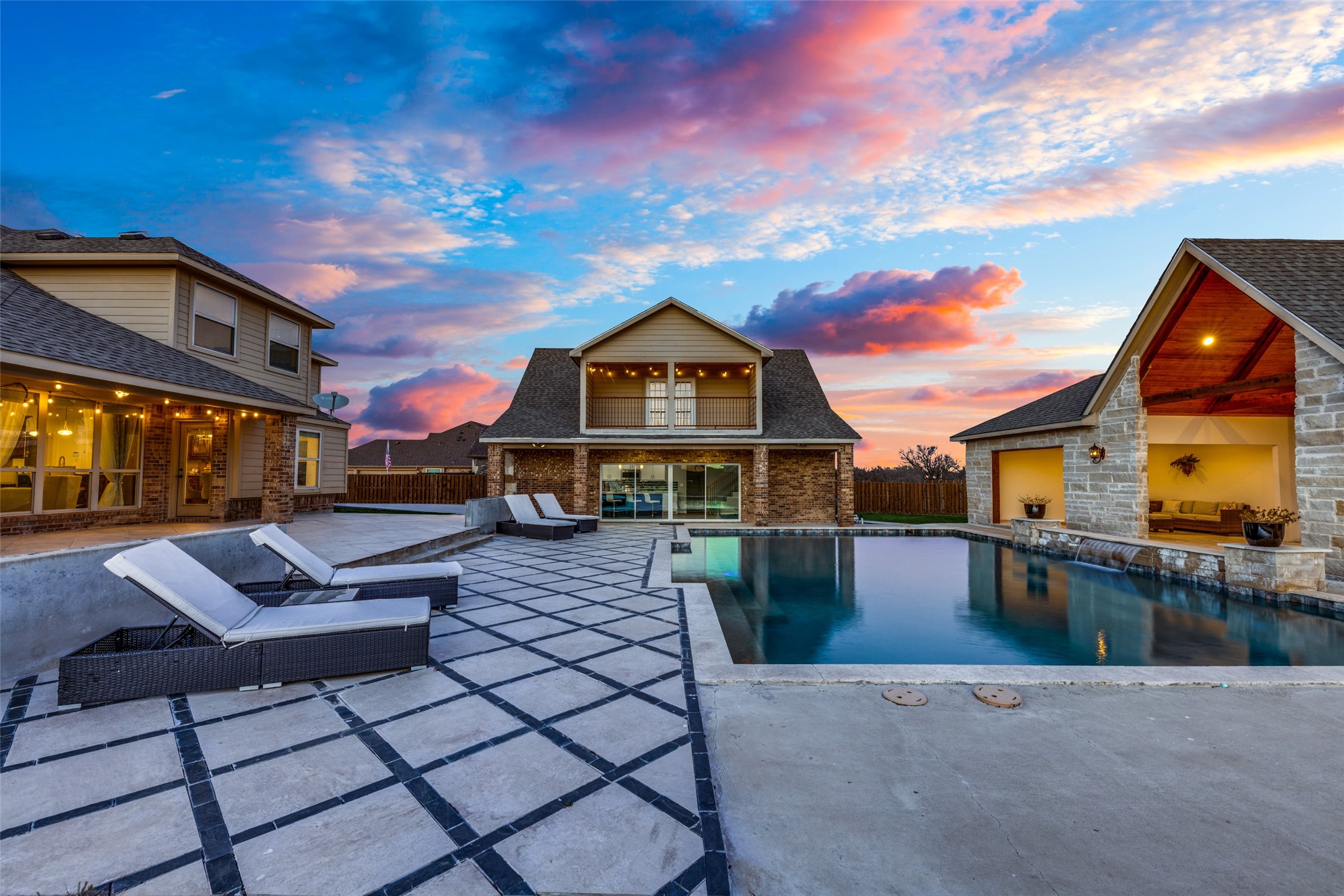 13088 Franklin Lane