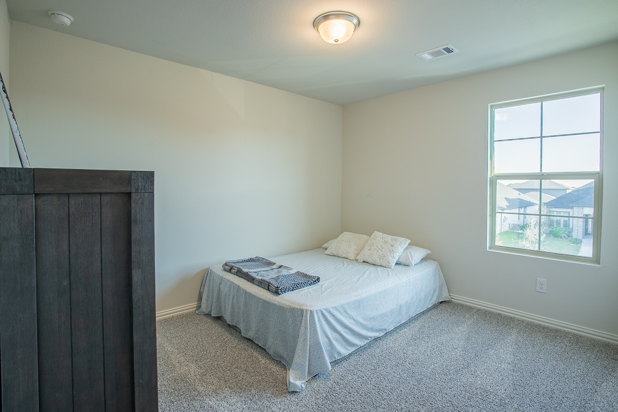 2420 Rocky Mountain Drive