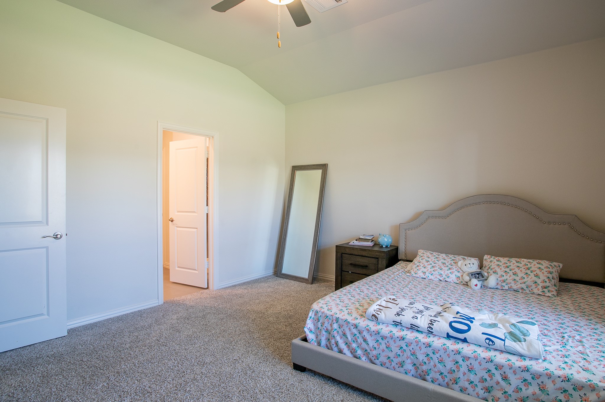 2420 Rocky Mountain Drive