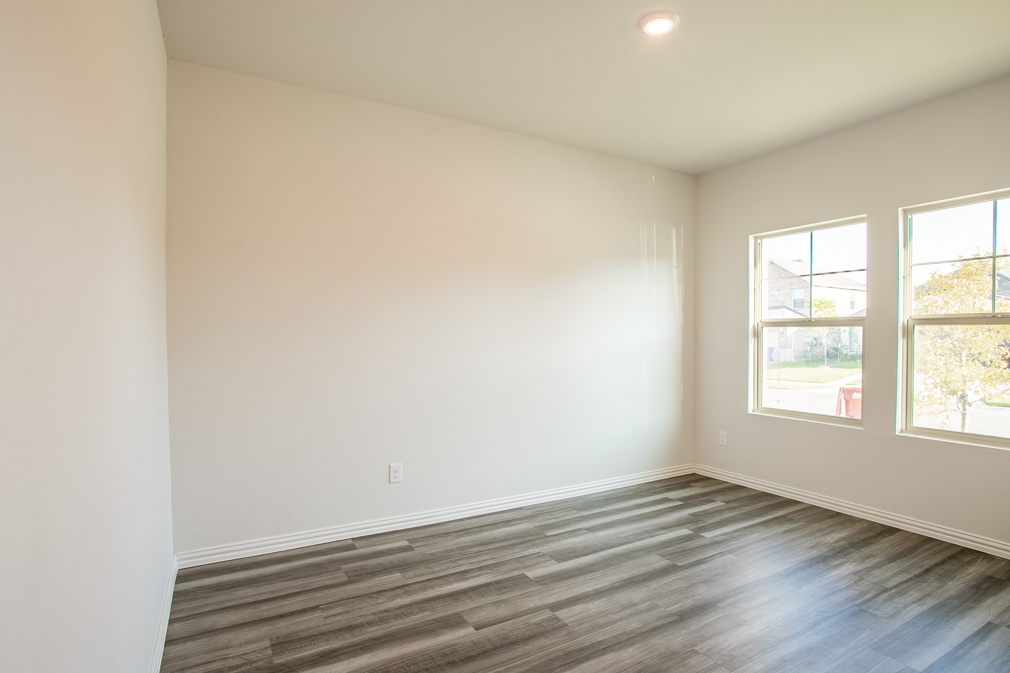 2420 Rocky Mountain Drive