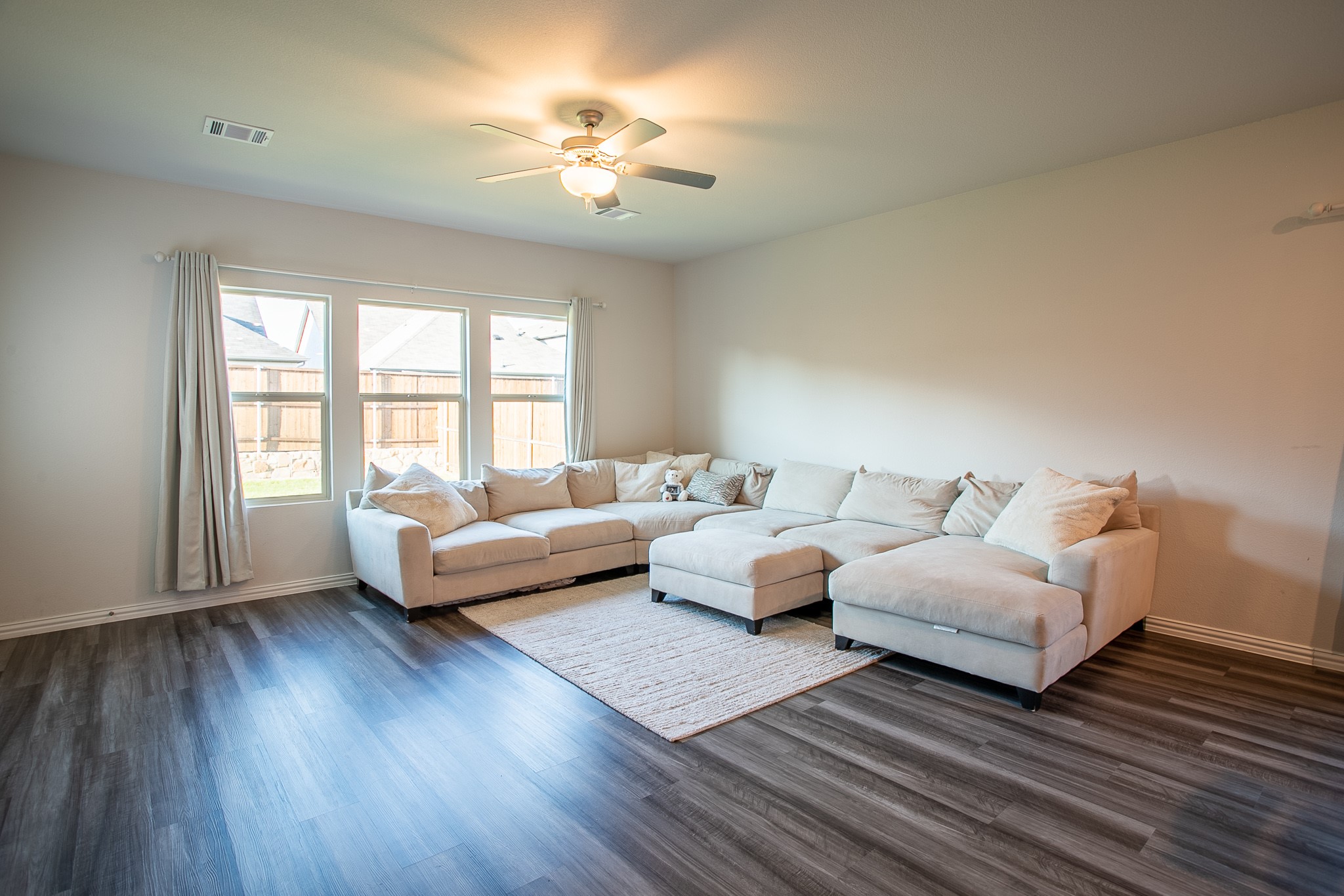 2420 Rocky Mountain Drive
