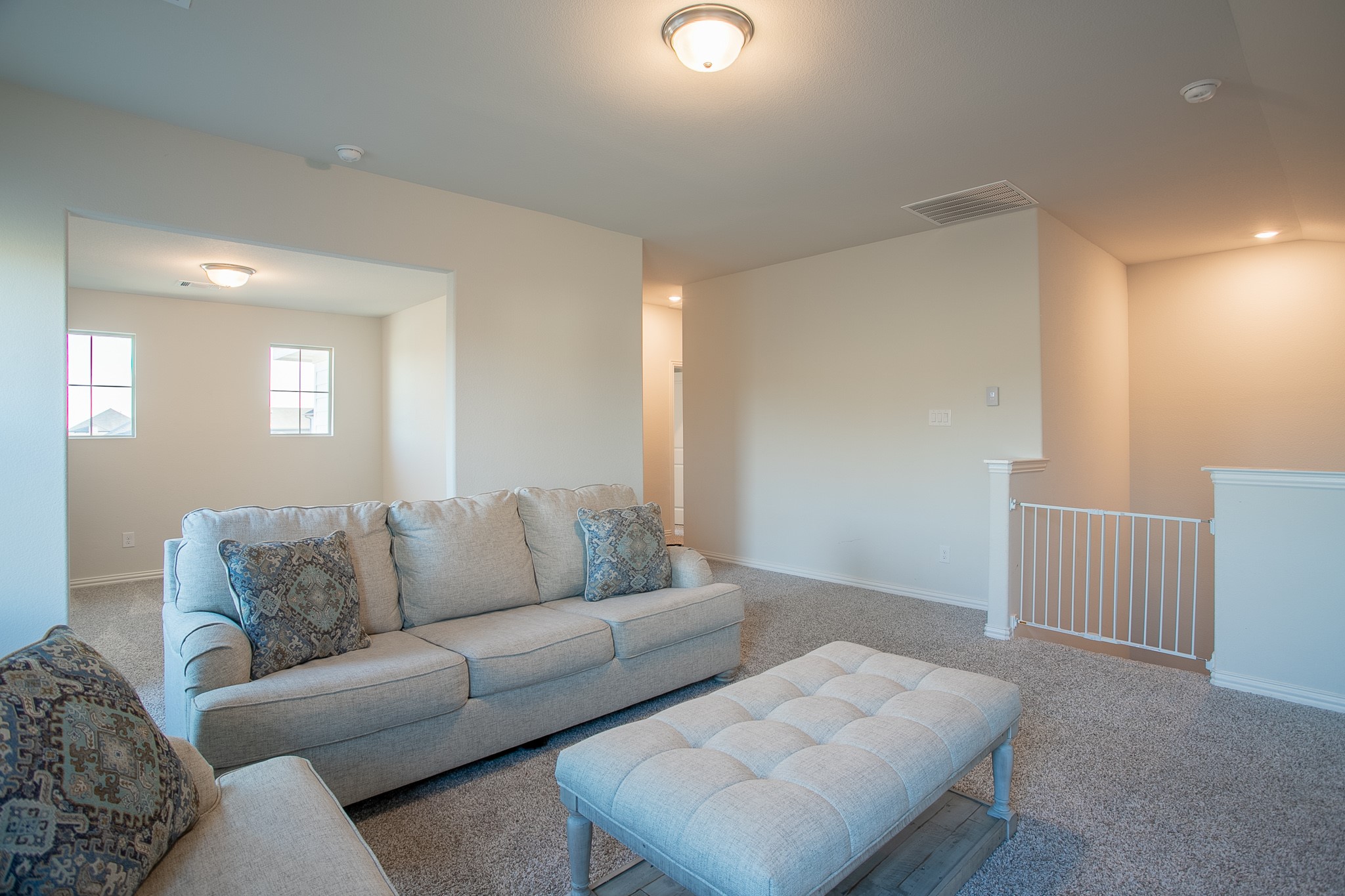 2420 Rocky Mountain Drive