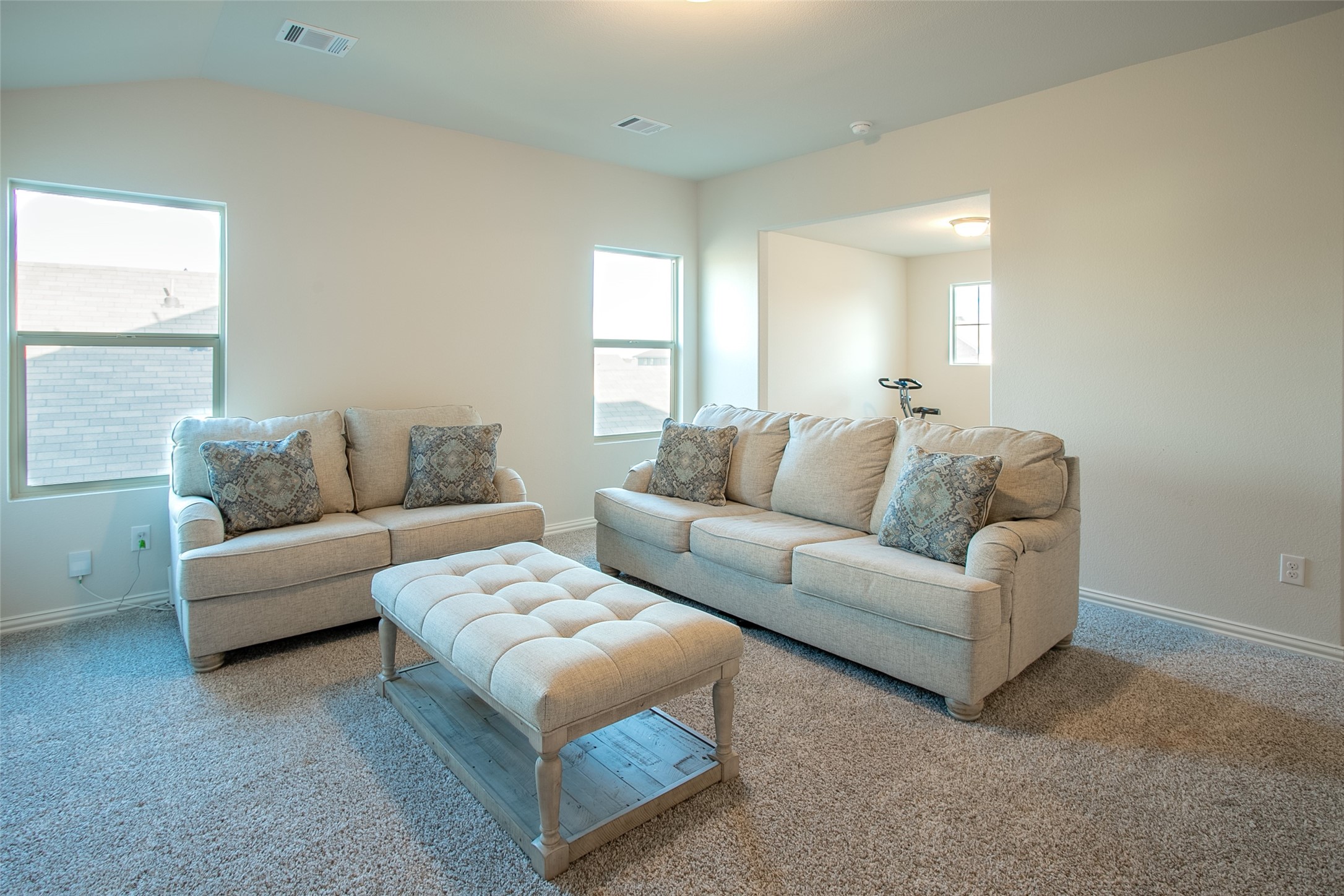2420 Rocky Mountain Drive